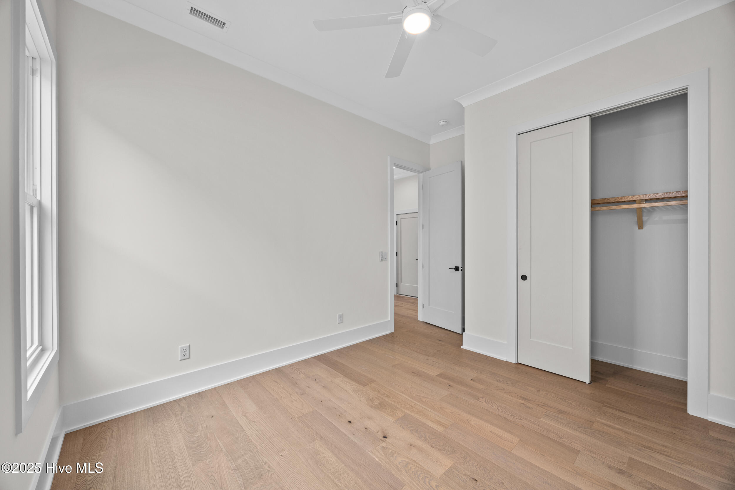 620 Waterstone Drive