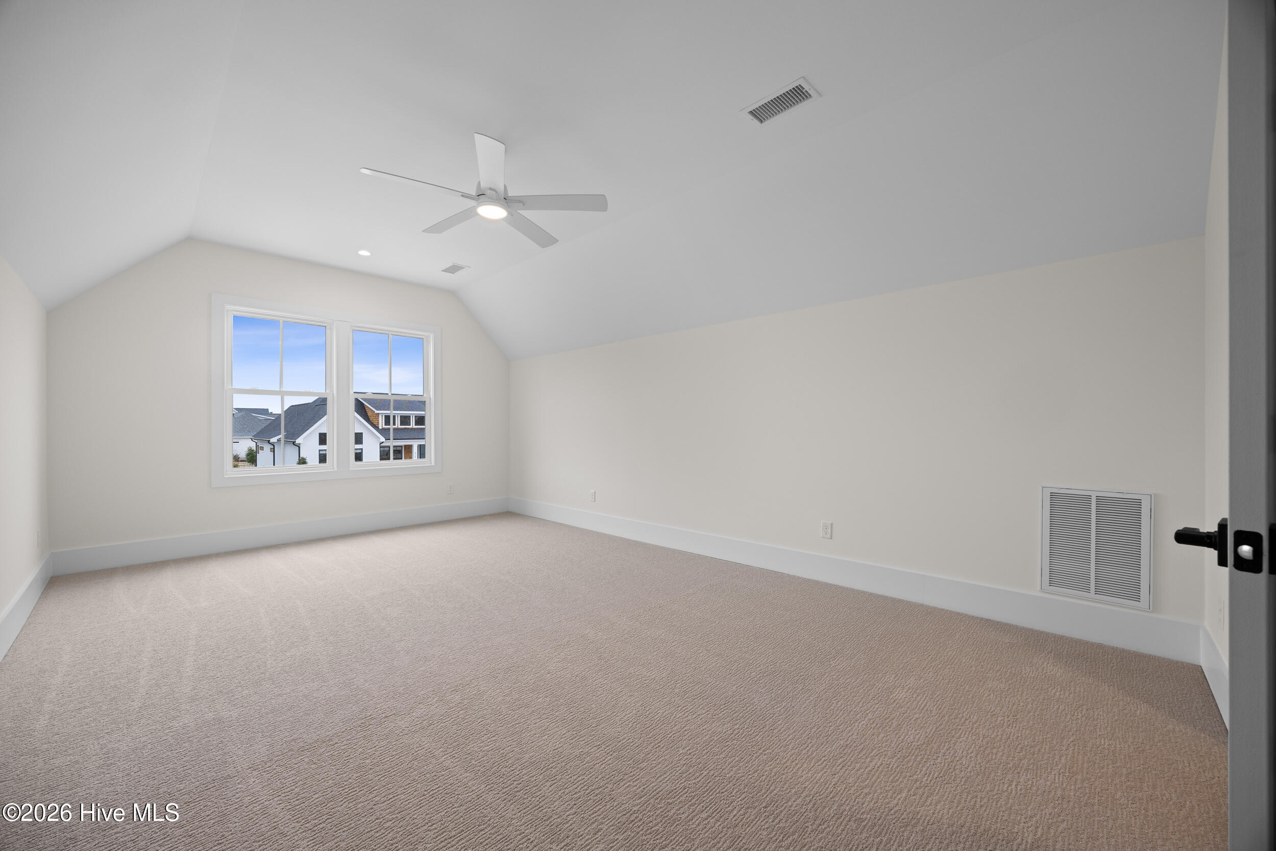 620 Waterstone Drive