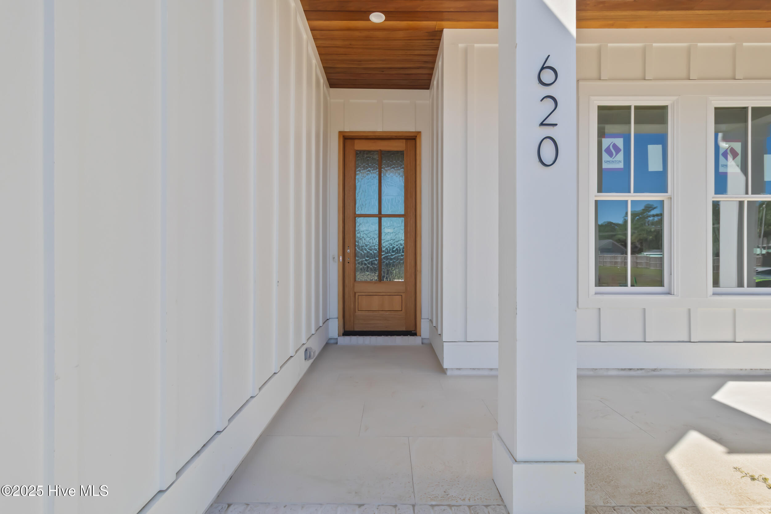 620 Waterstone Drive