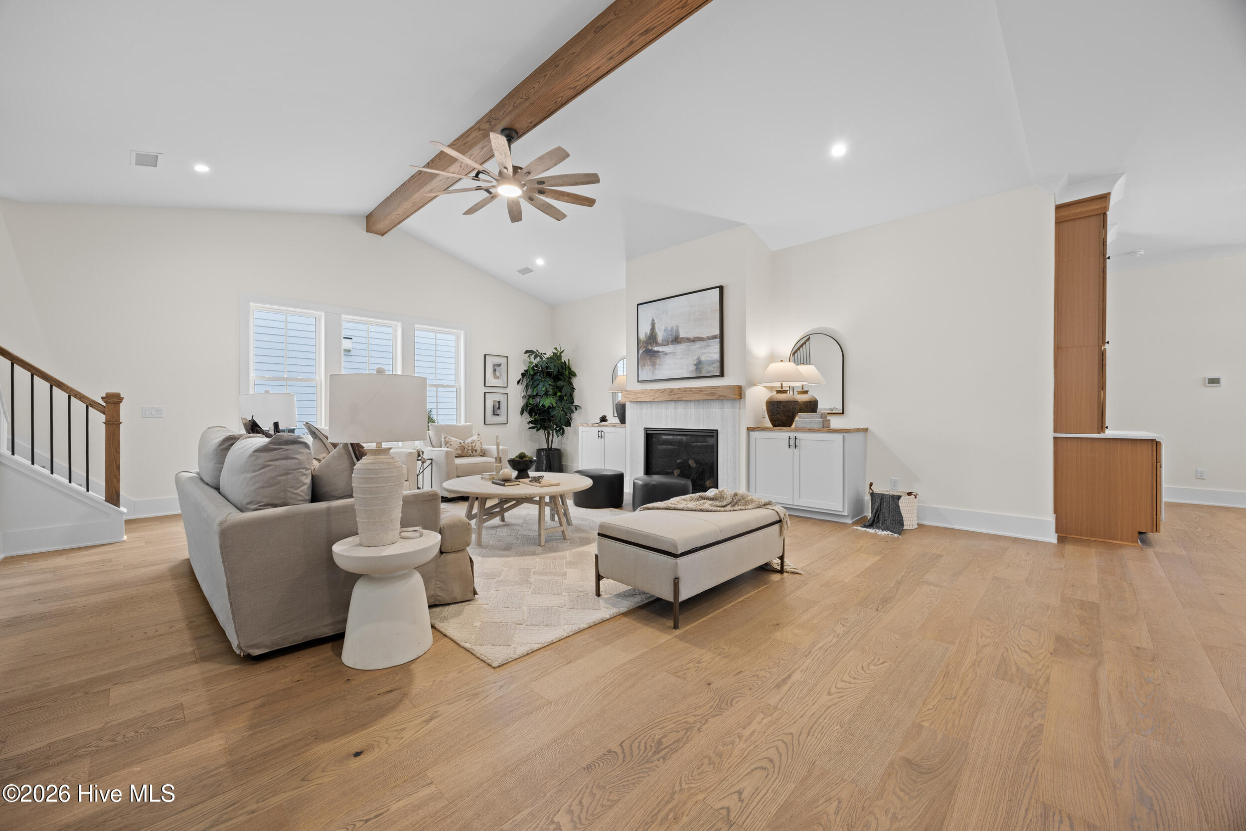 620 Waterstone Drive