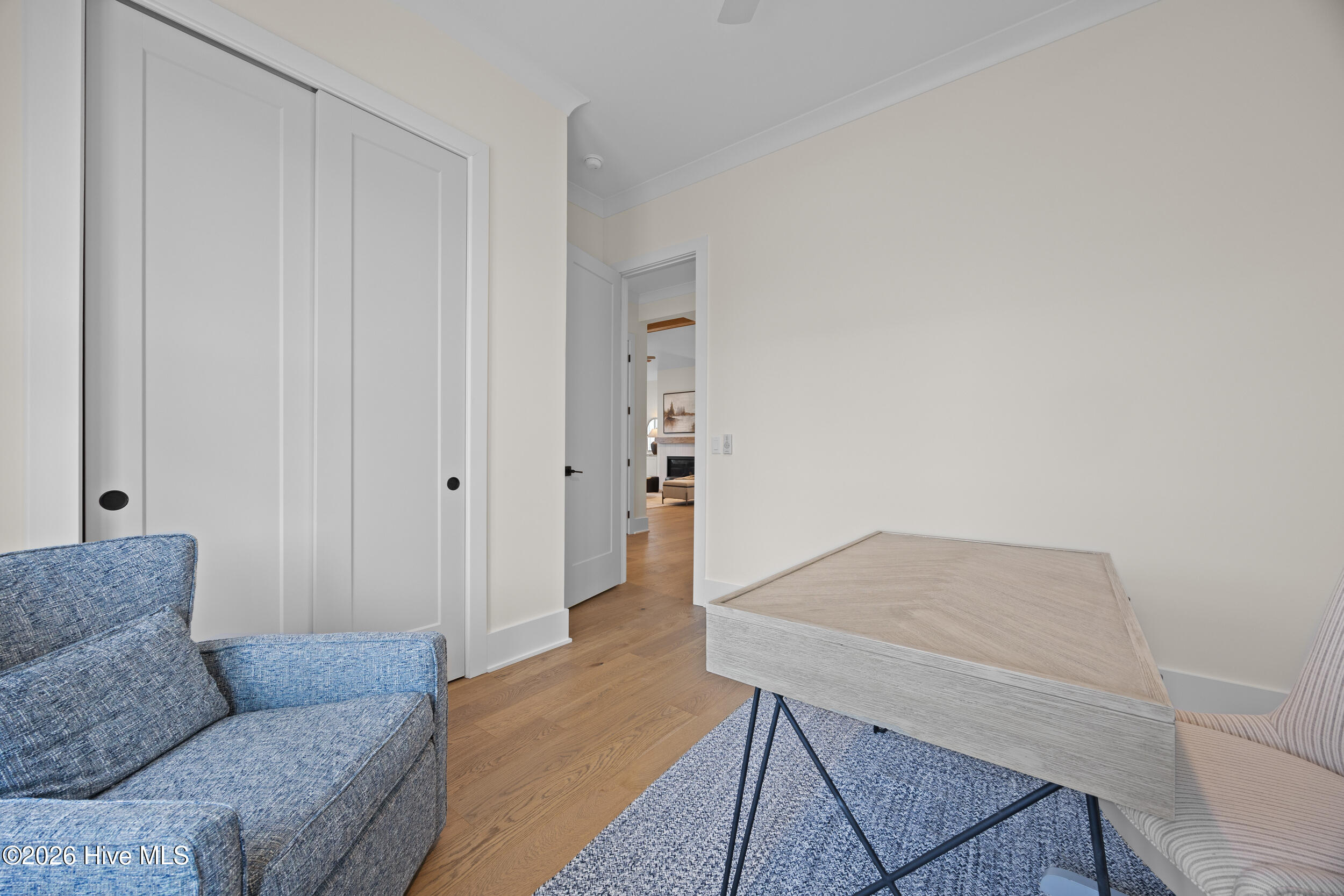 620 Waterstone Drive