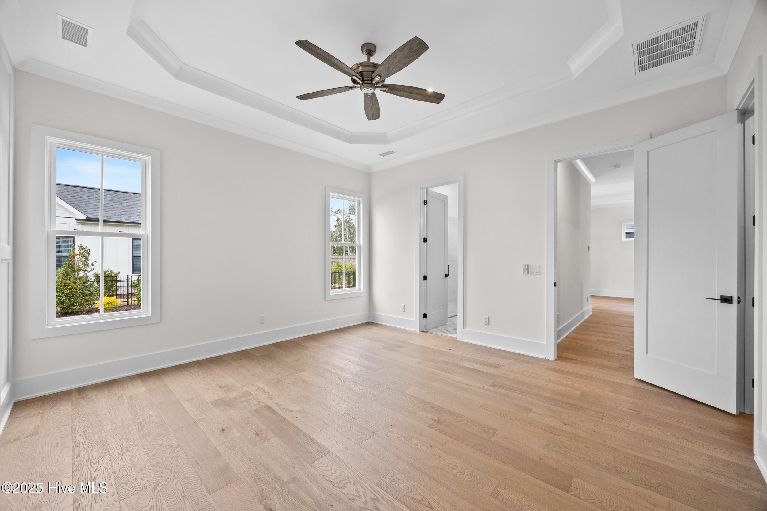 620 Waterstone Drive