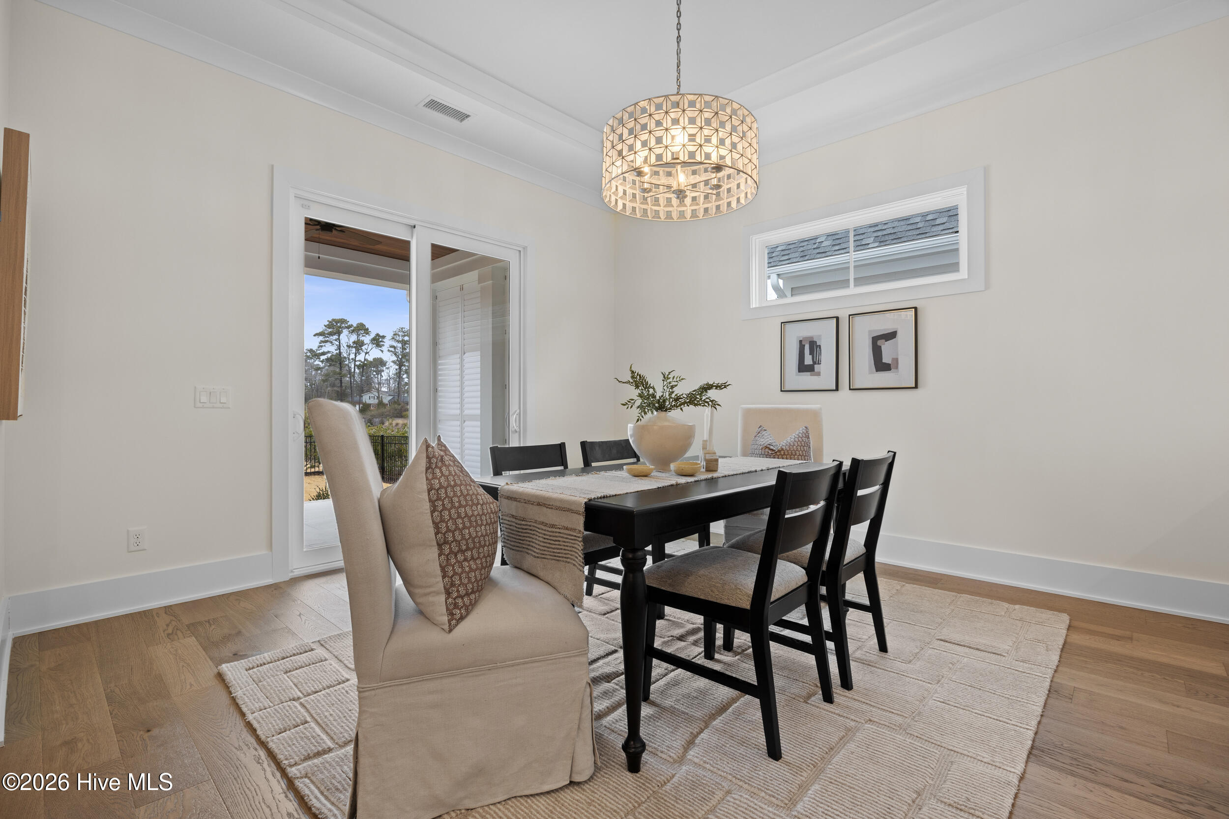 620 Waterstone Drive