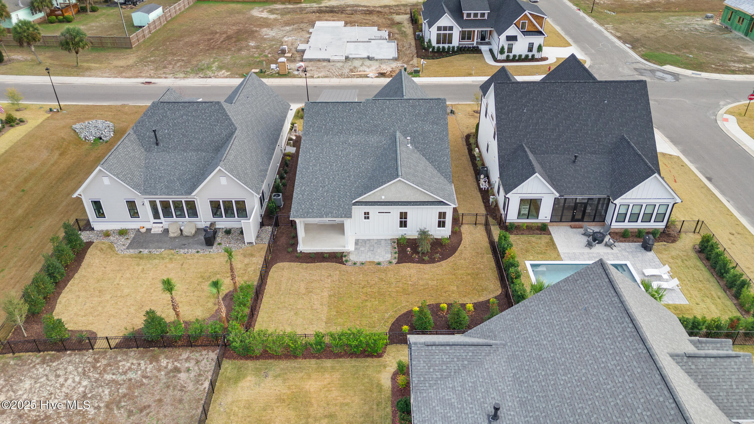 620 Waterstone Drive