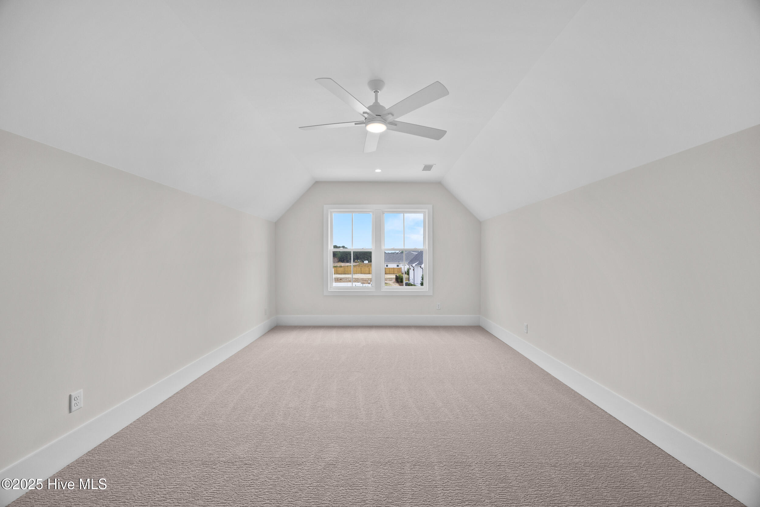 620 Waterstone Drive