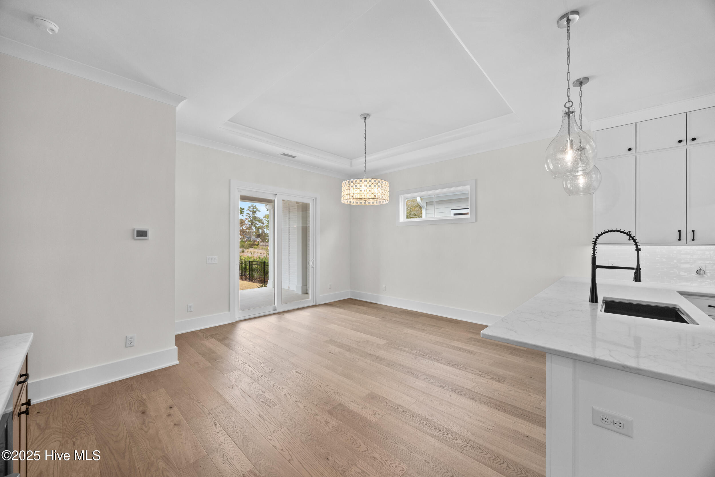 620 Waterstone Drive