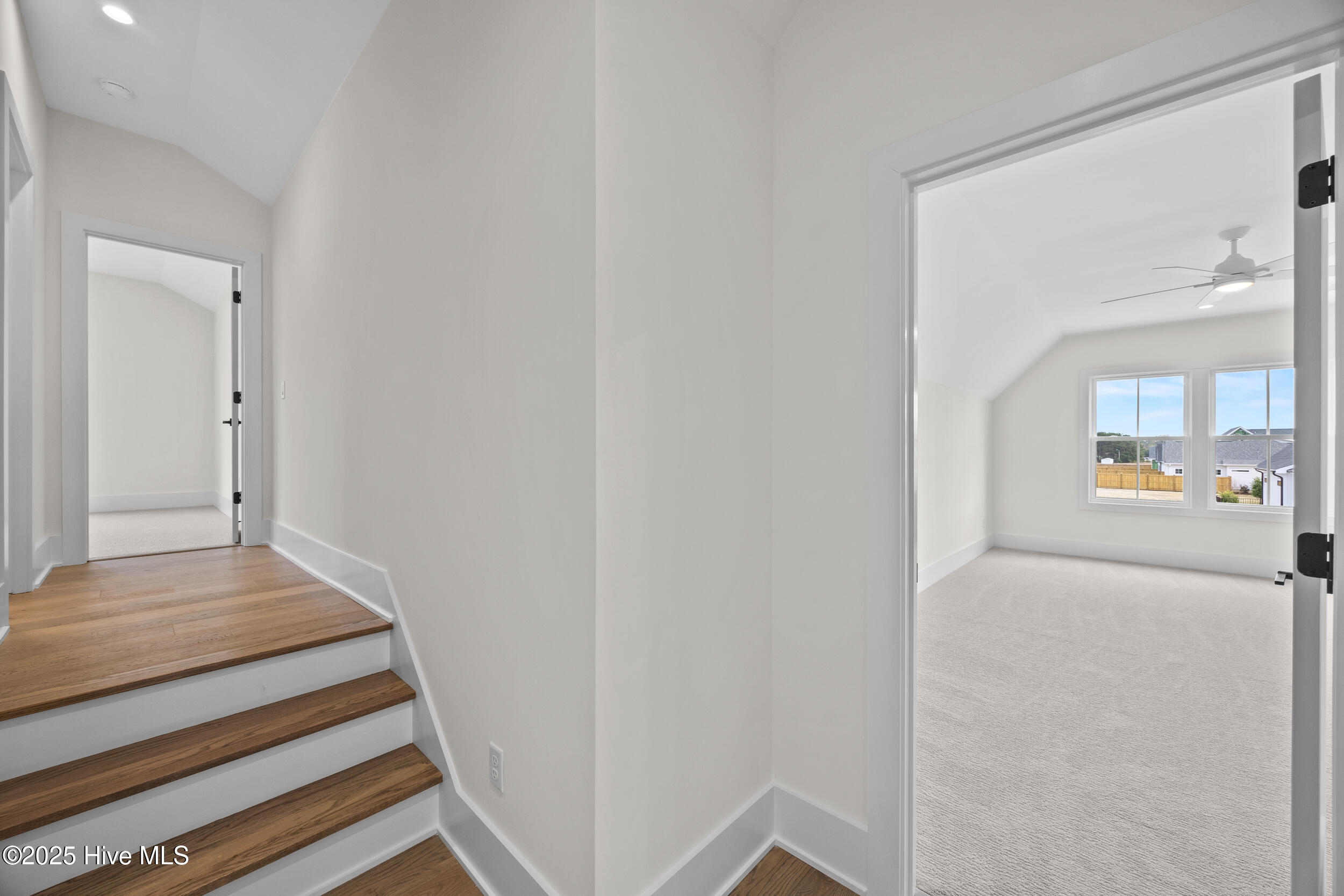 620 Waterstone Drive