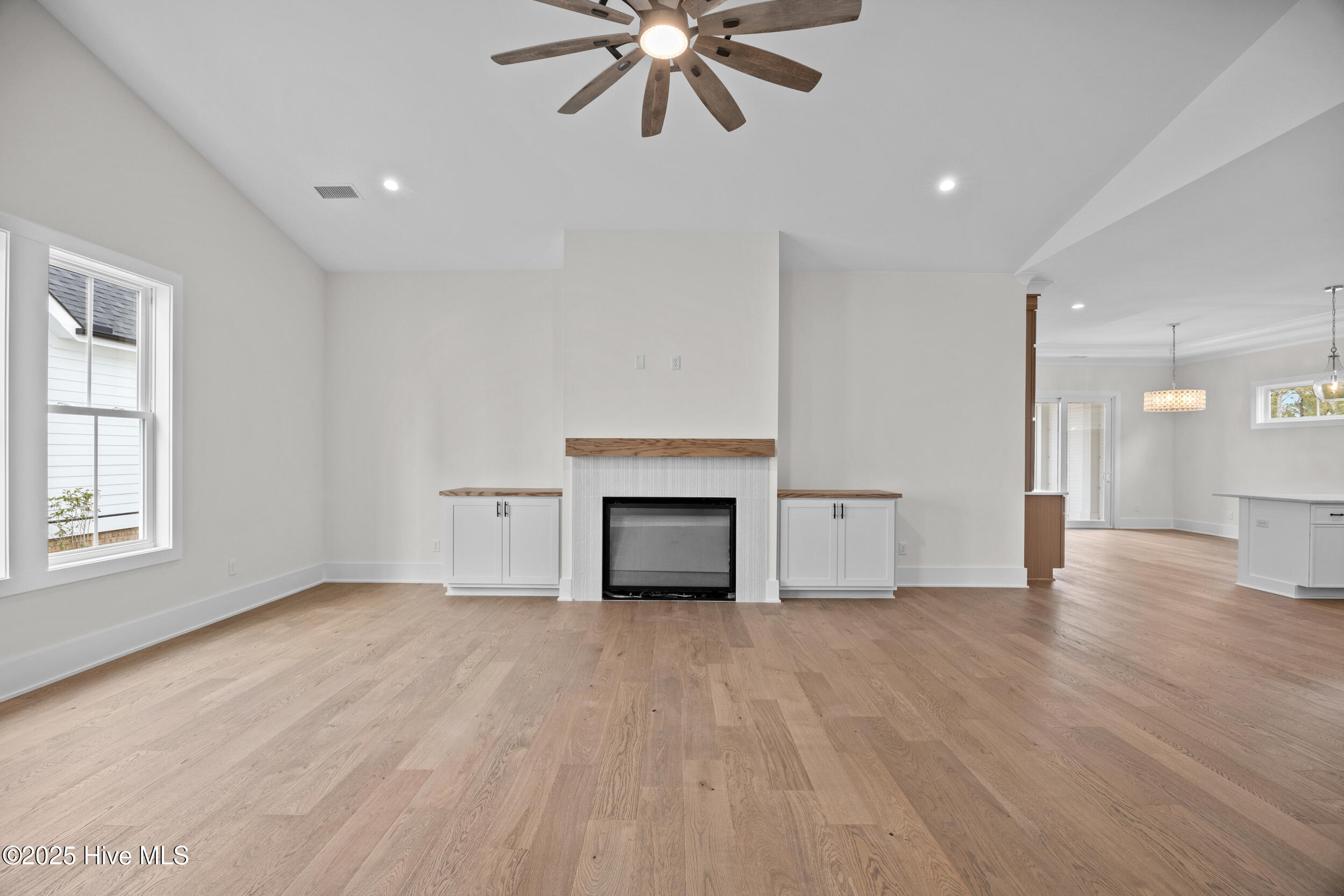 620 Waterstone Drive