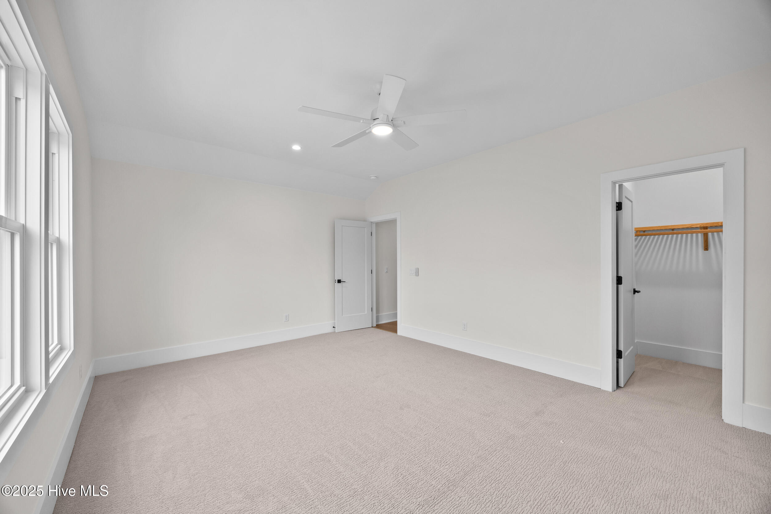 620 Waterstone Drive