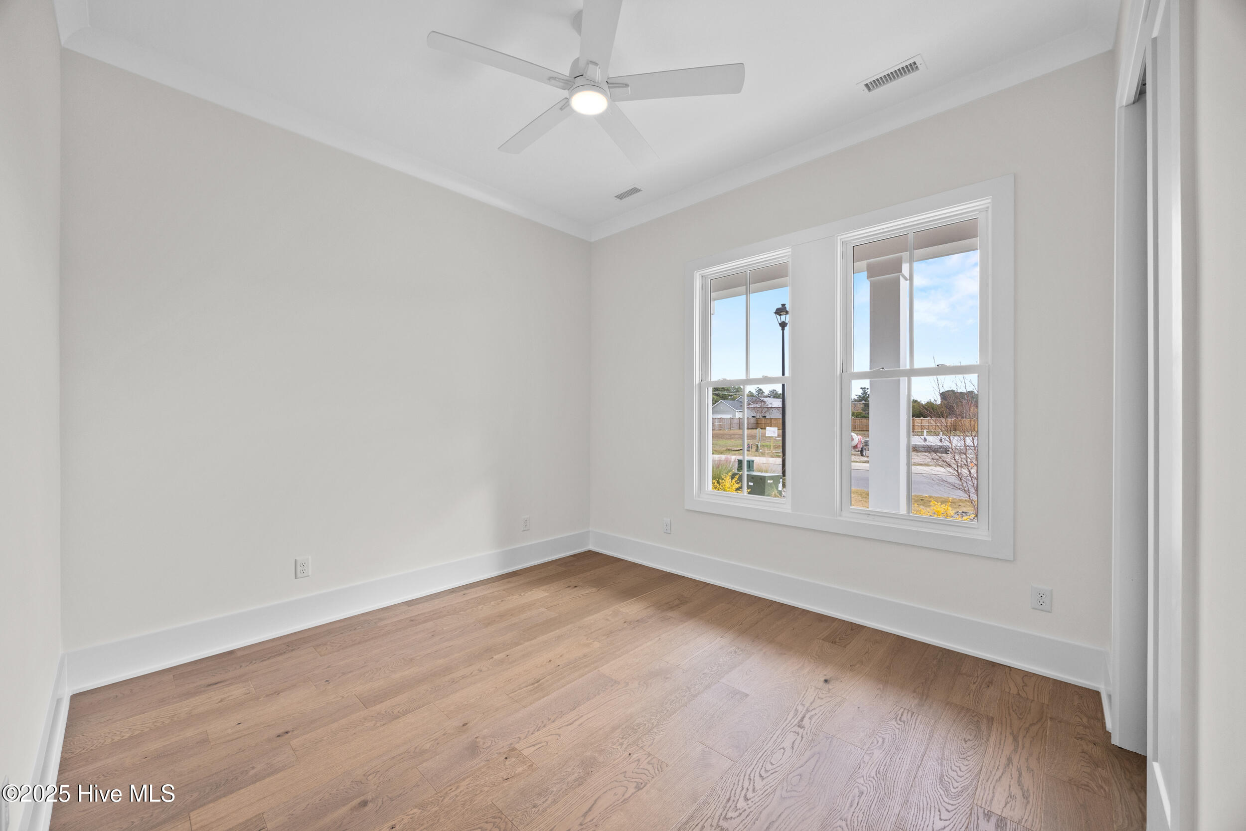 620 Waterstone Drive