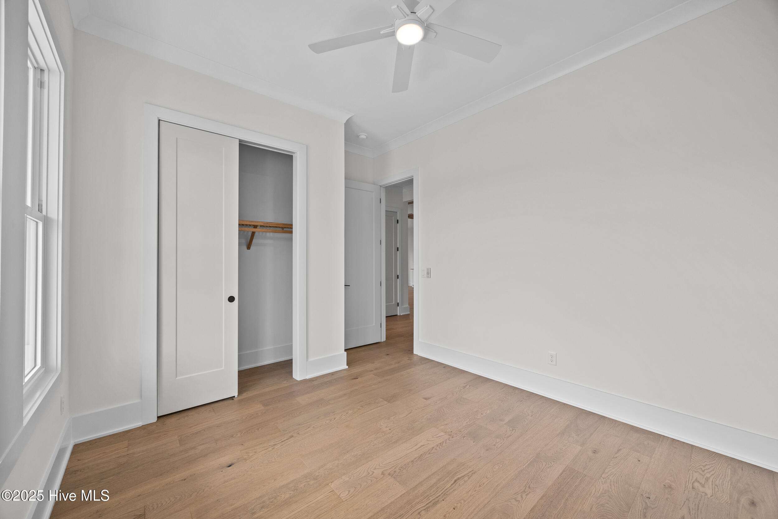 620 Waterstone Drive