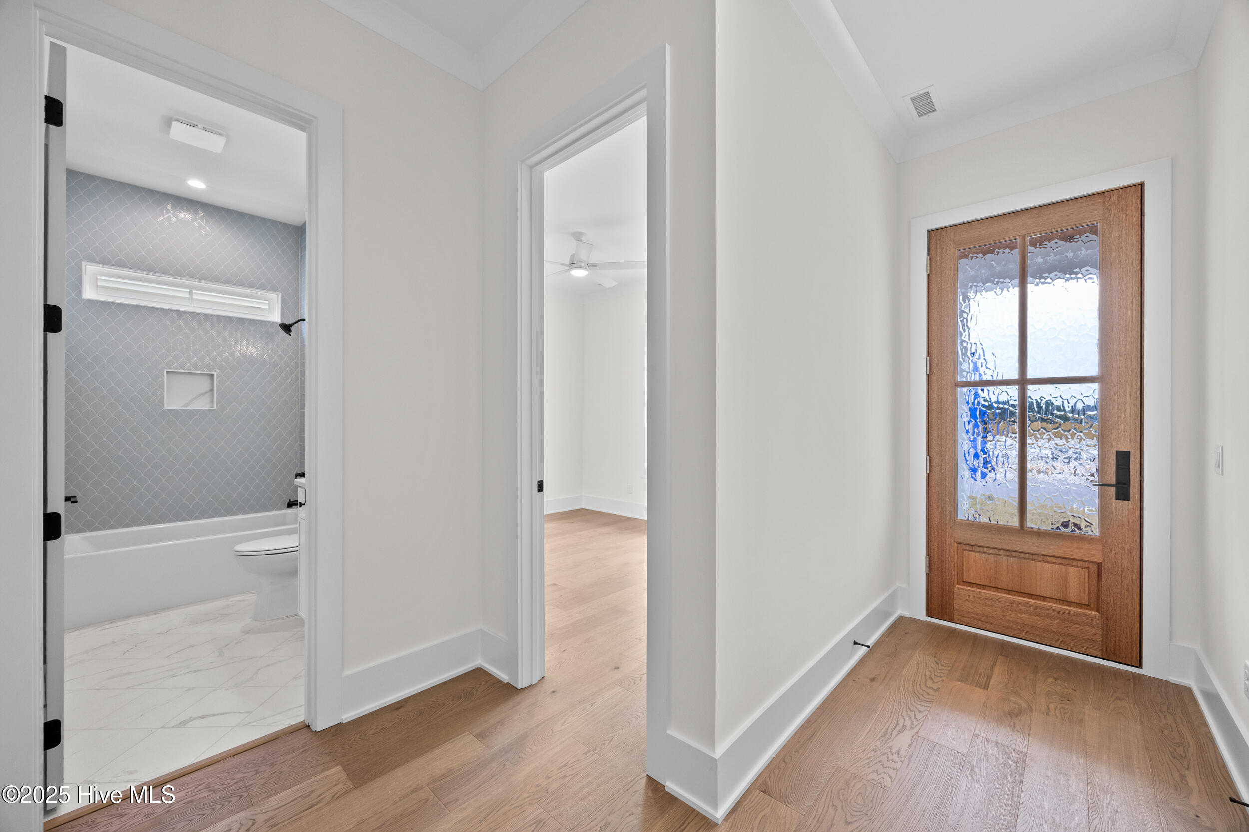 620 Waterstone Drive