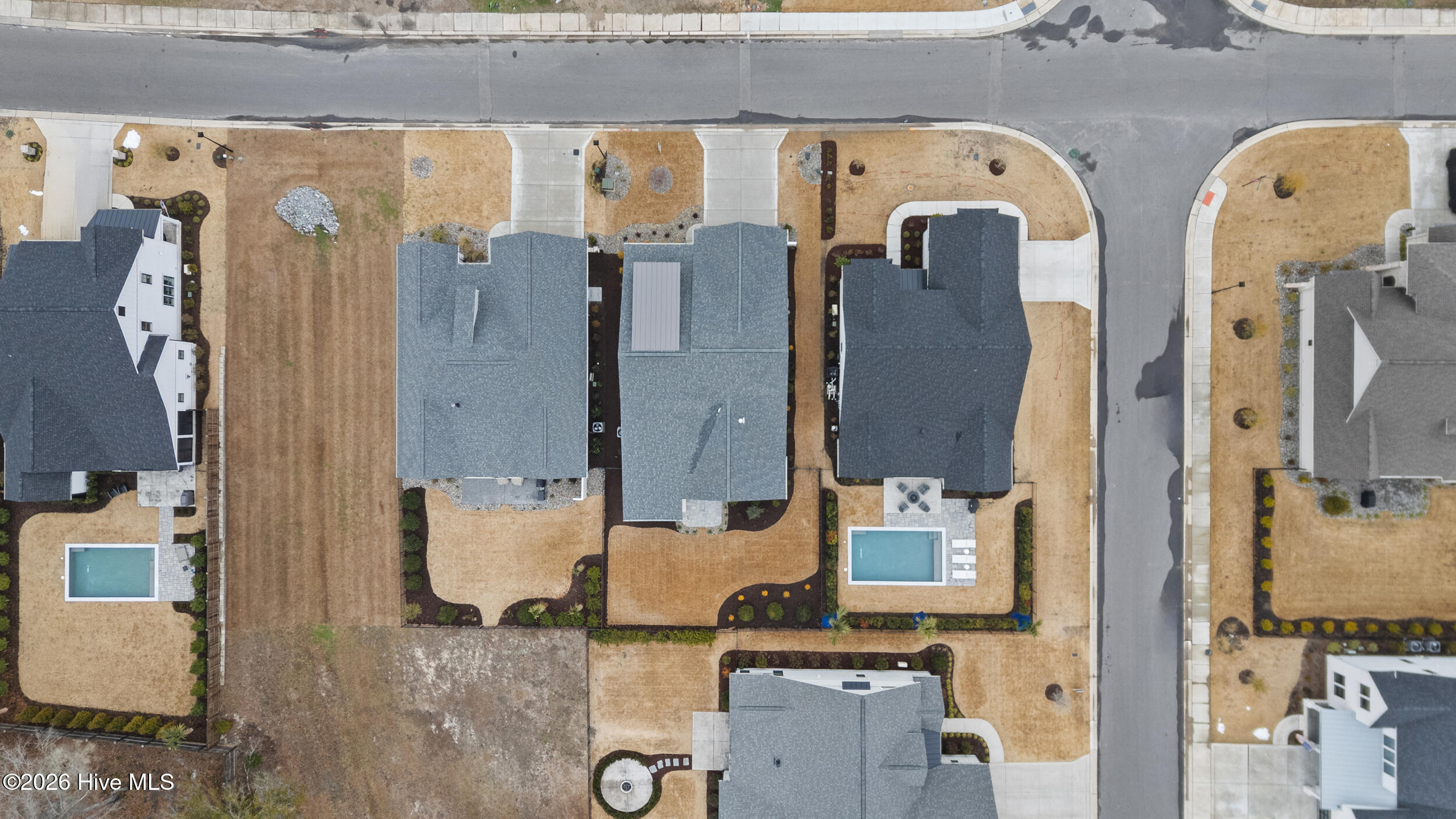 620 Waterstone Drive