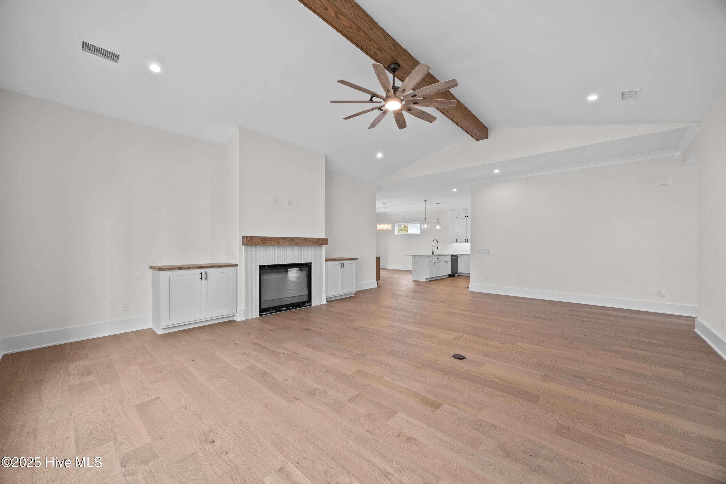 620 Waterstone Drive