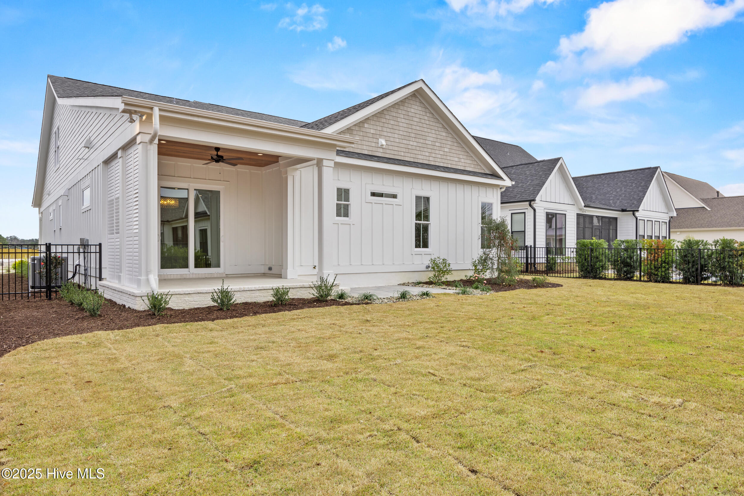 620 Waterstone Drive