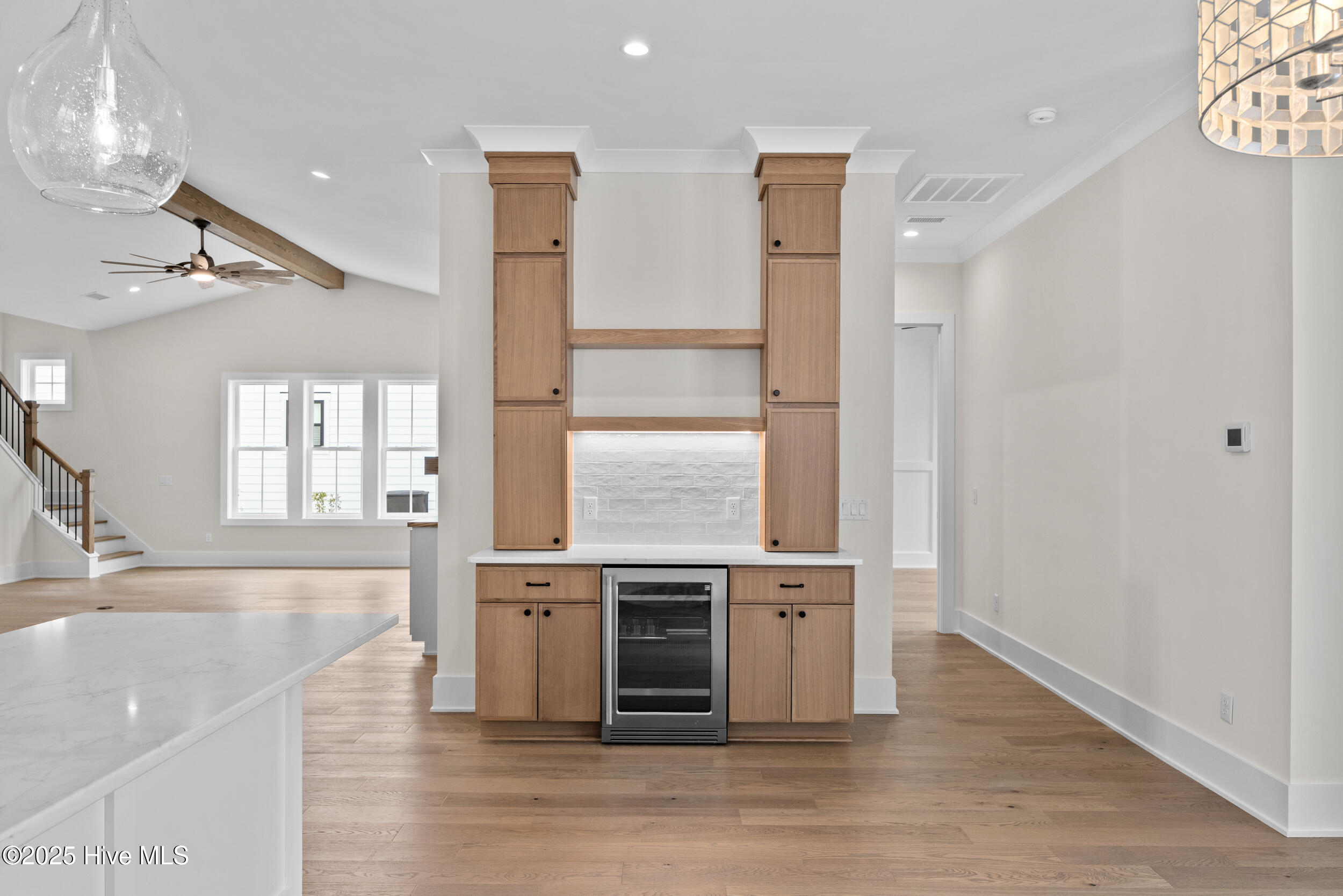 620 Waterstone Drive