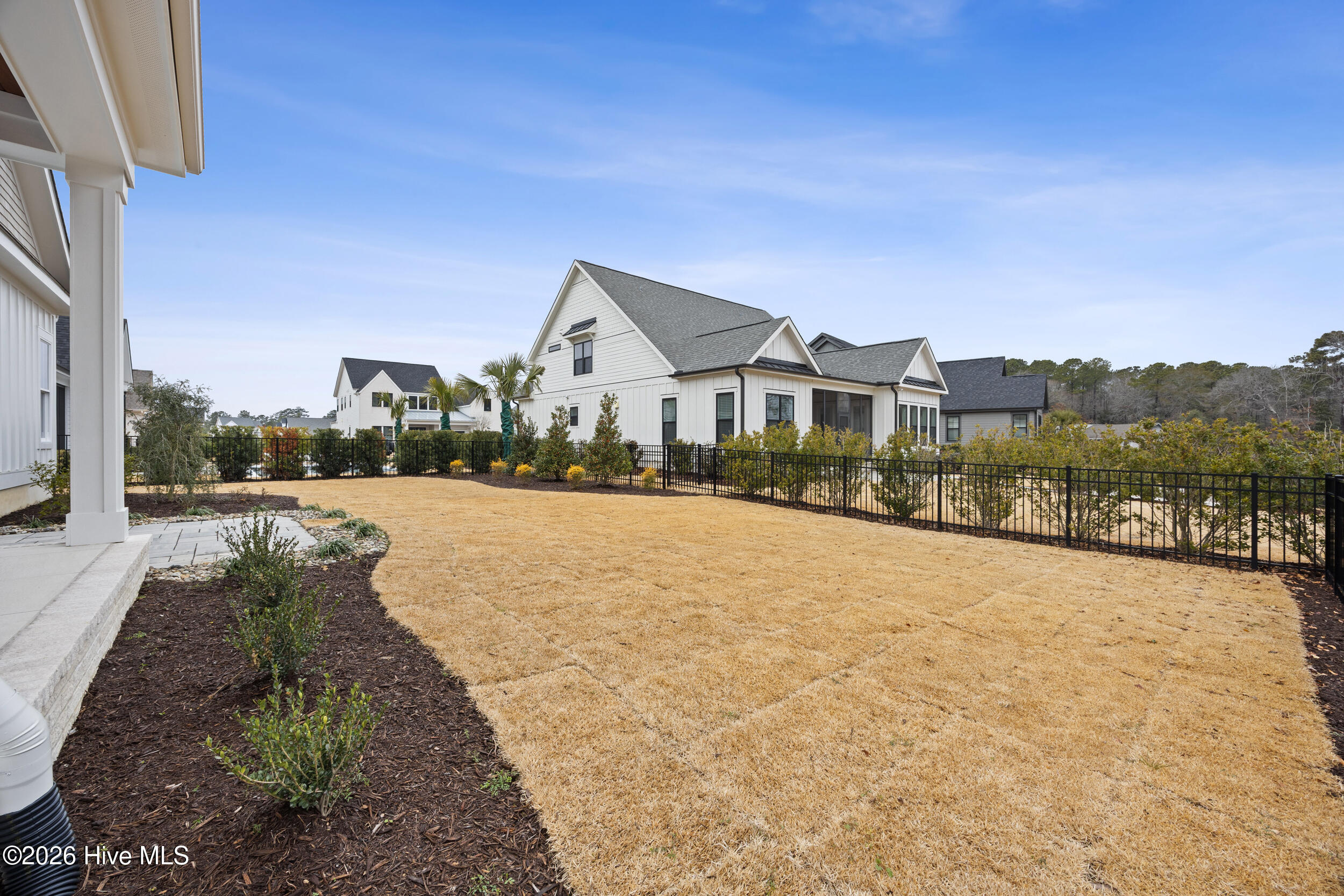 620 Waterstone Drive