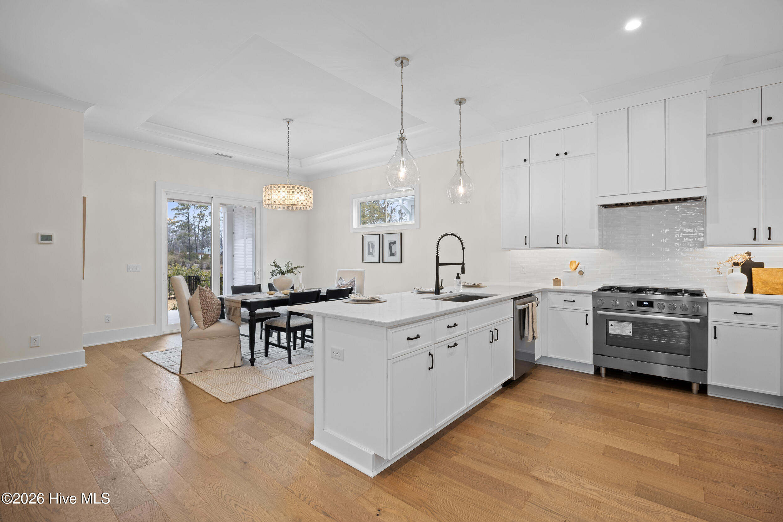 620 Waterstone Drive