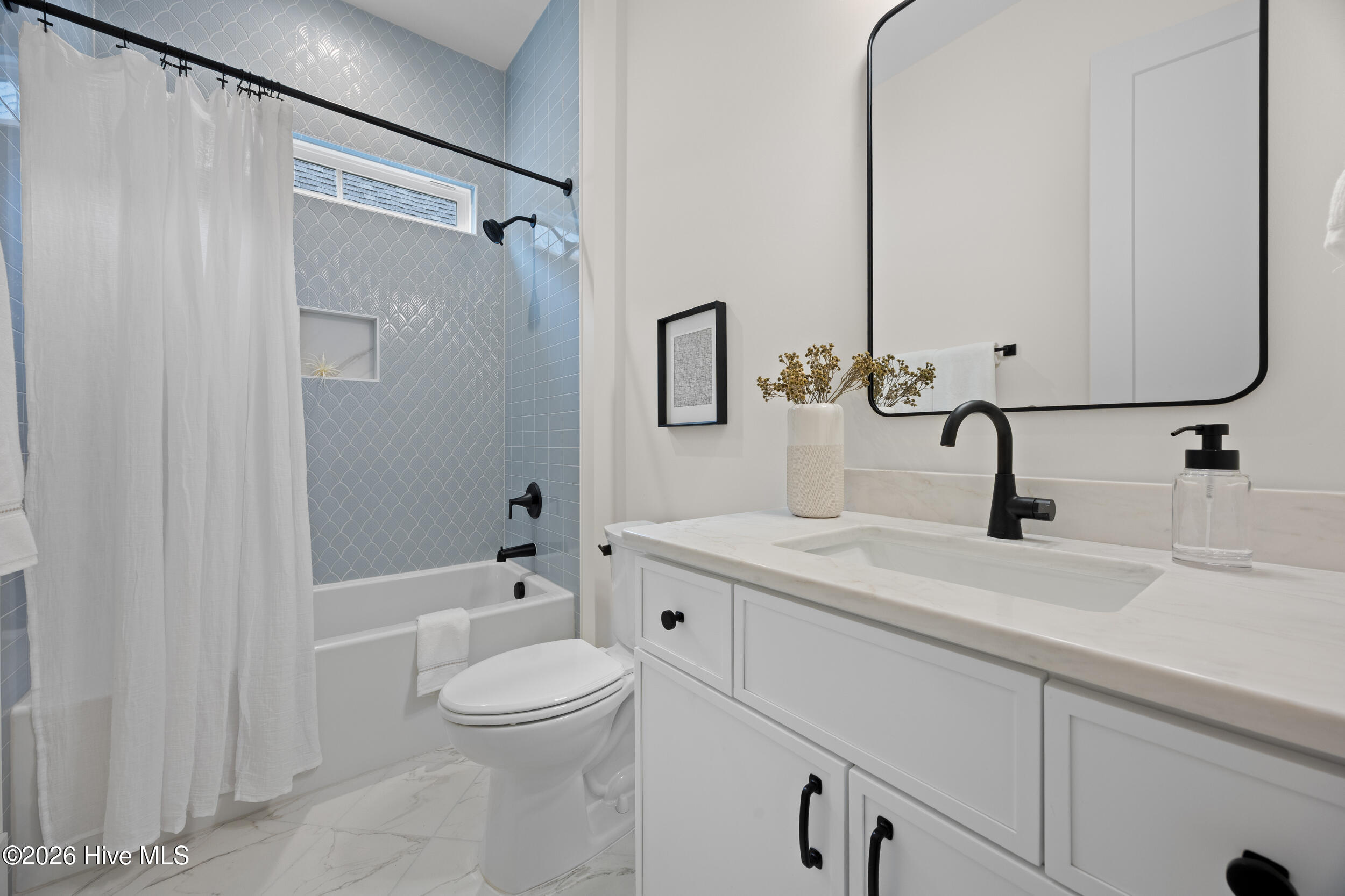 620 Waterstone Drive