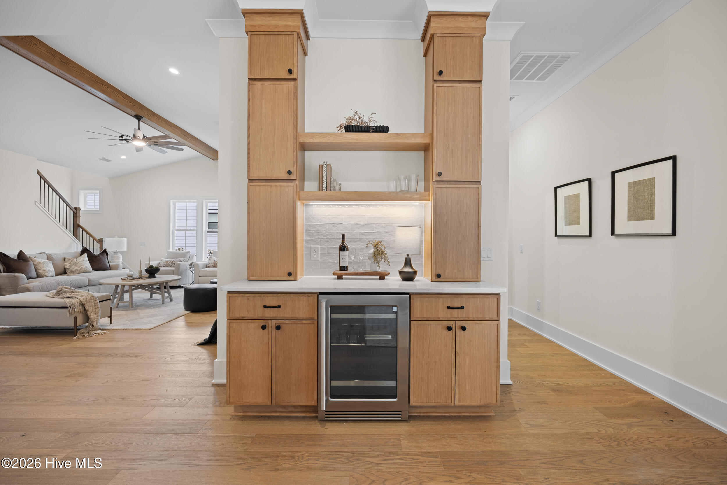 620 Waterstone Drive