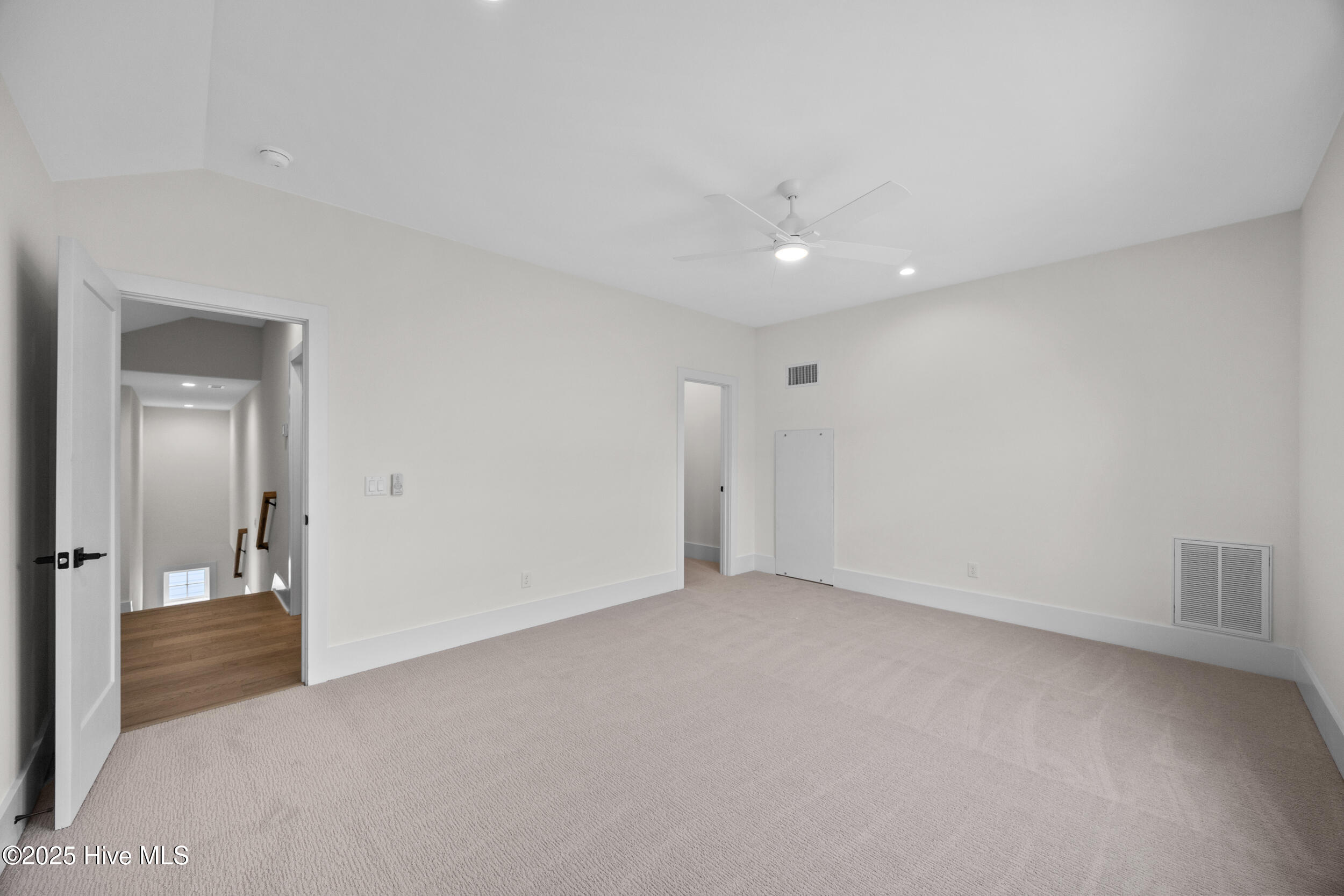 620 Waterstone Drive