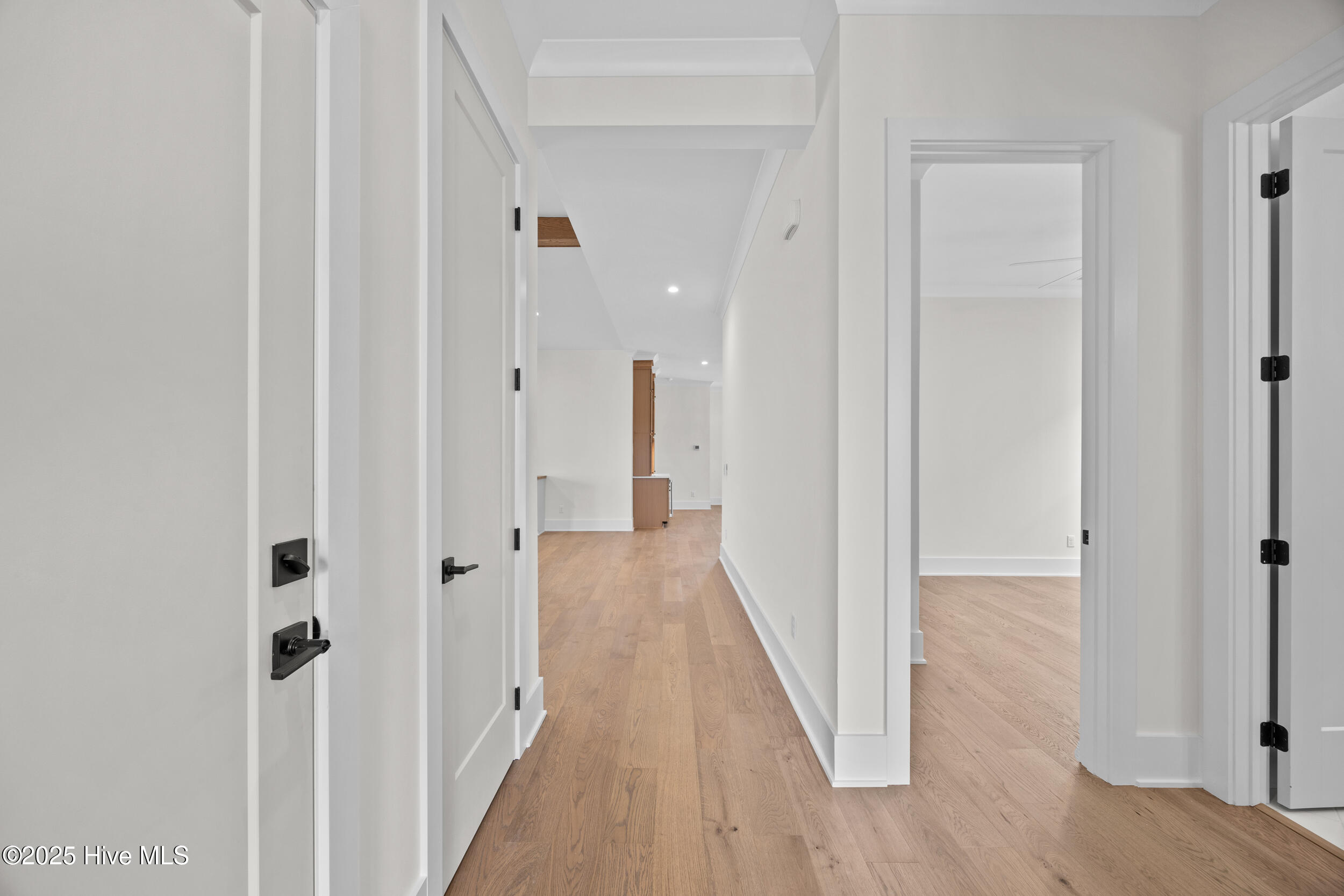 620 Waterstone Drive