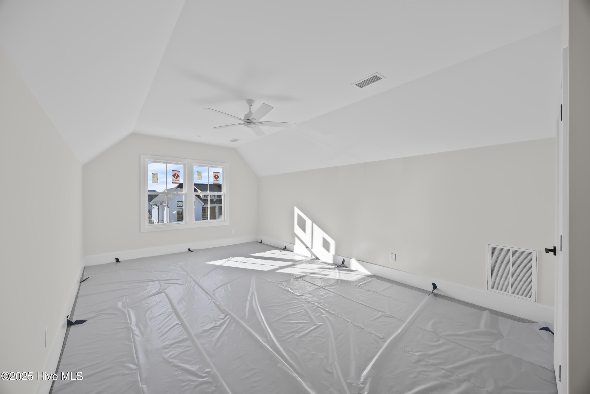 620 Waterstone Drive