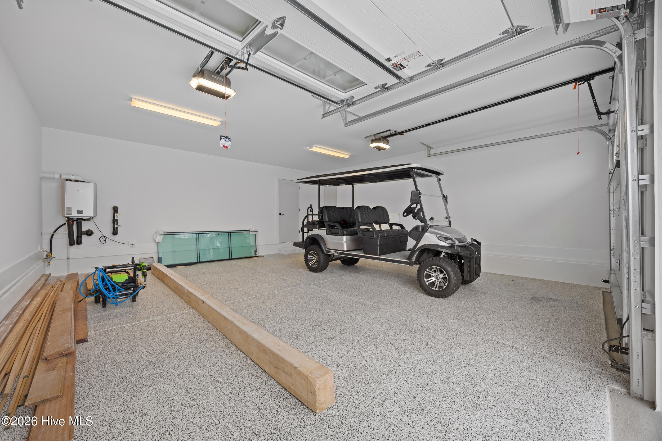 620 Waterstone Drive