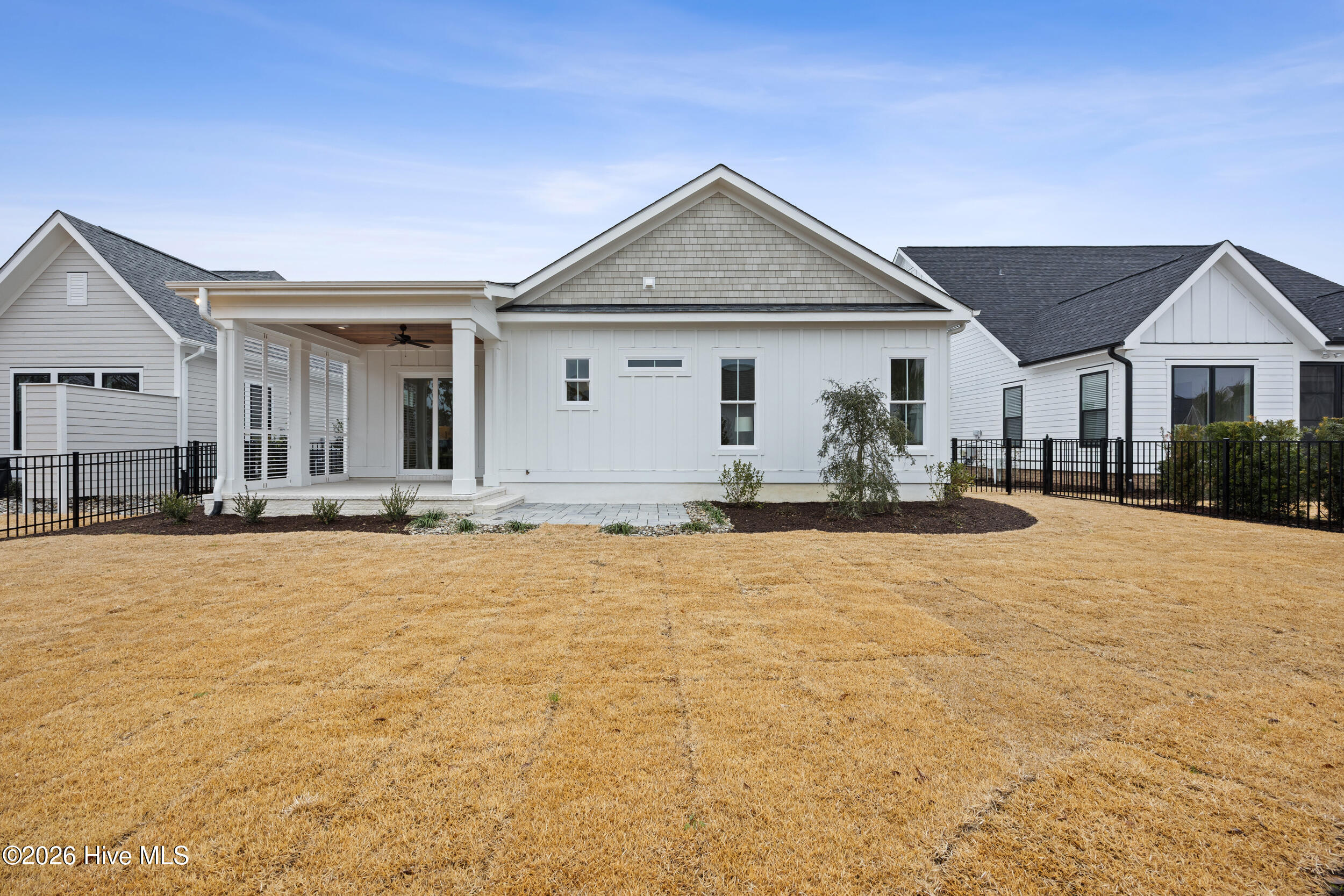 620 Waterstone Drive