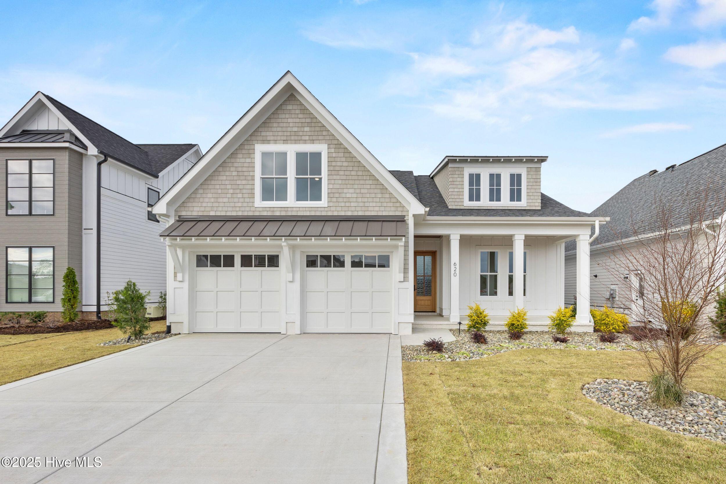 620 Waterstone Drive