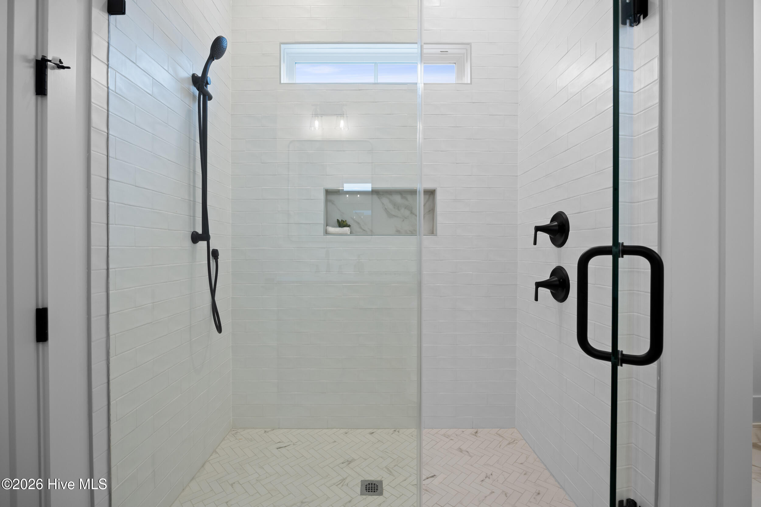 620 Waterstone Drive