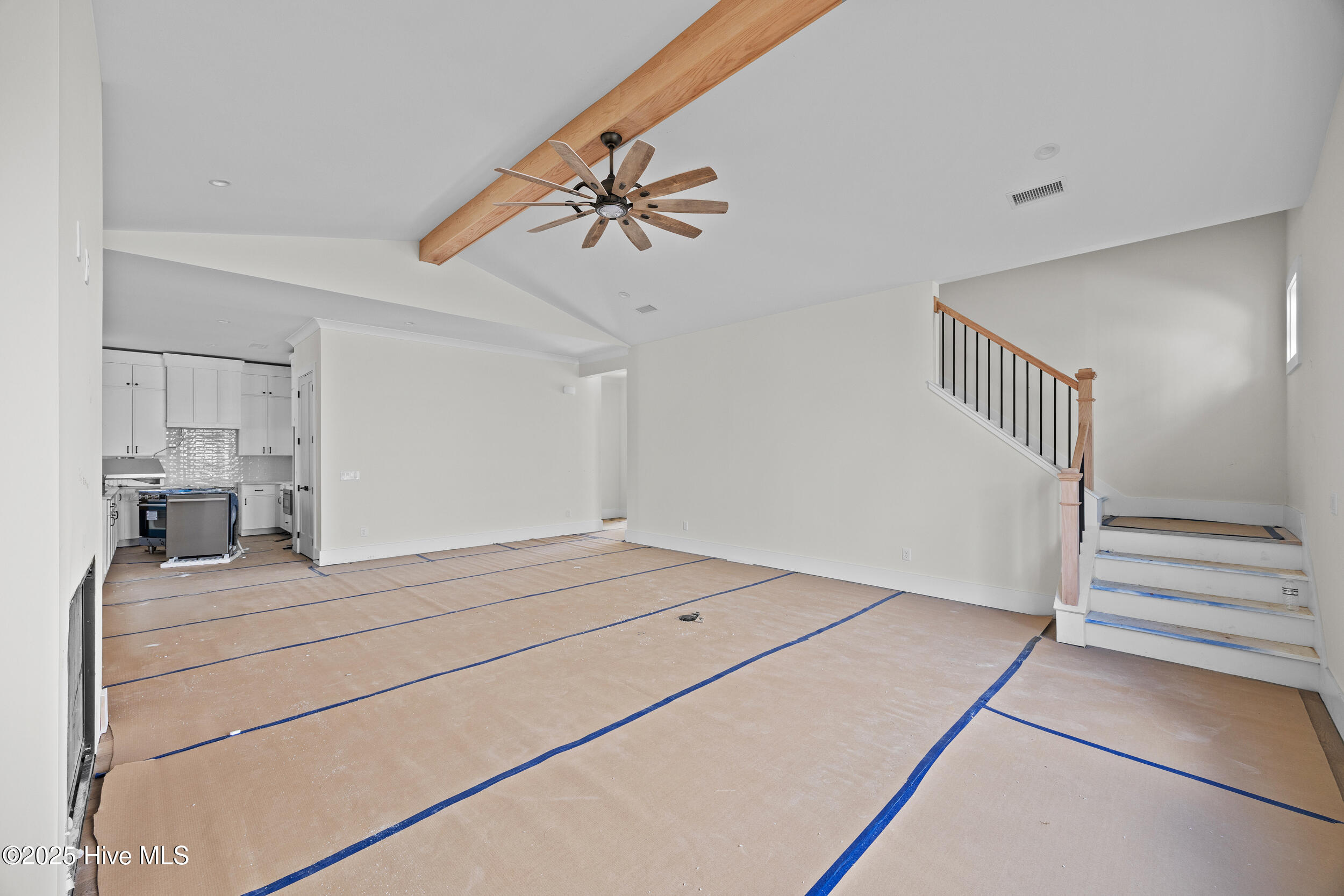 620 Waterstone Drive