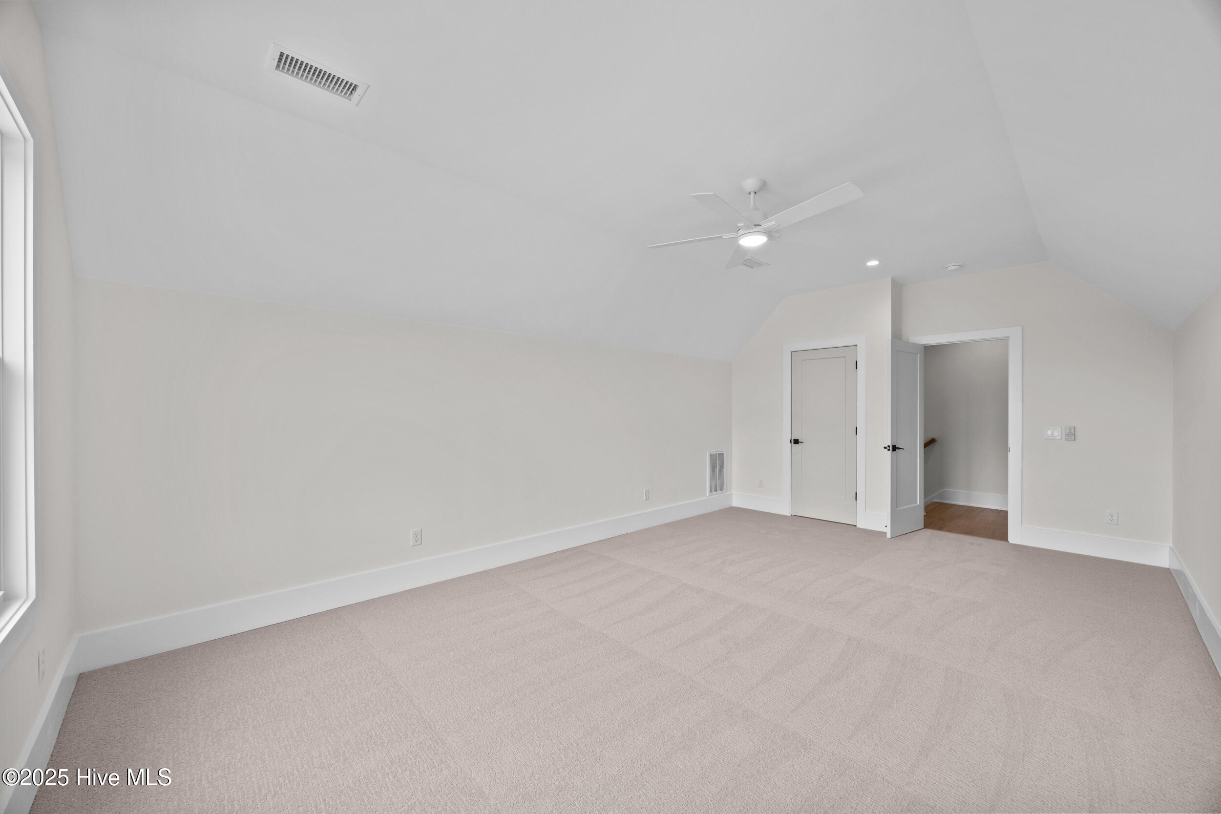 620 Waterstone Drive