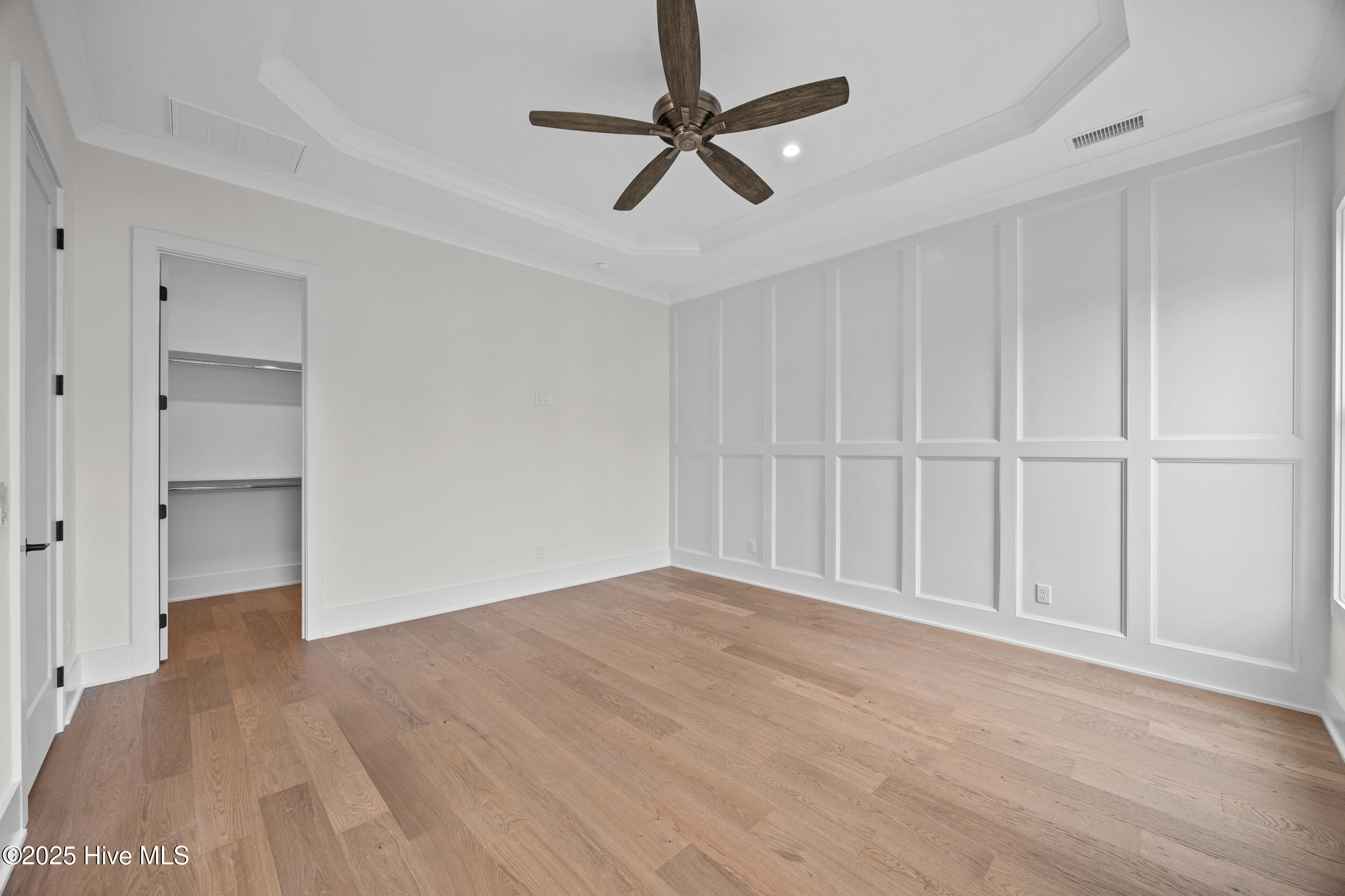 620 Waterstone Drive