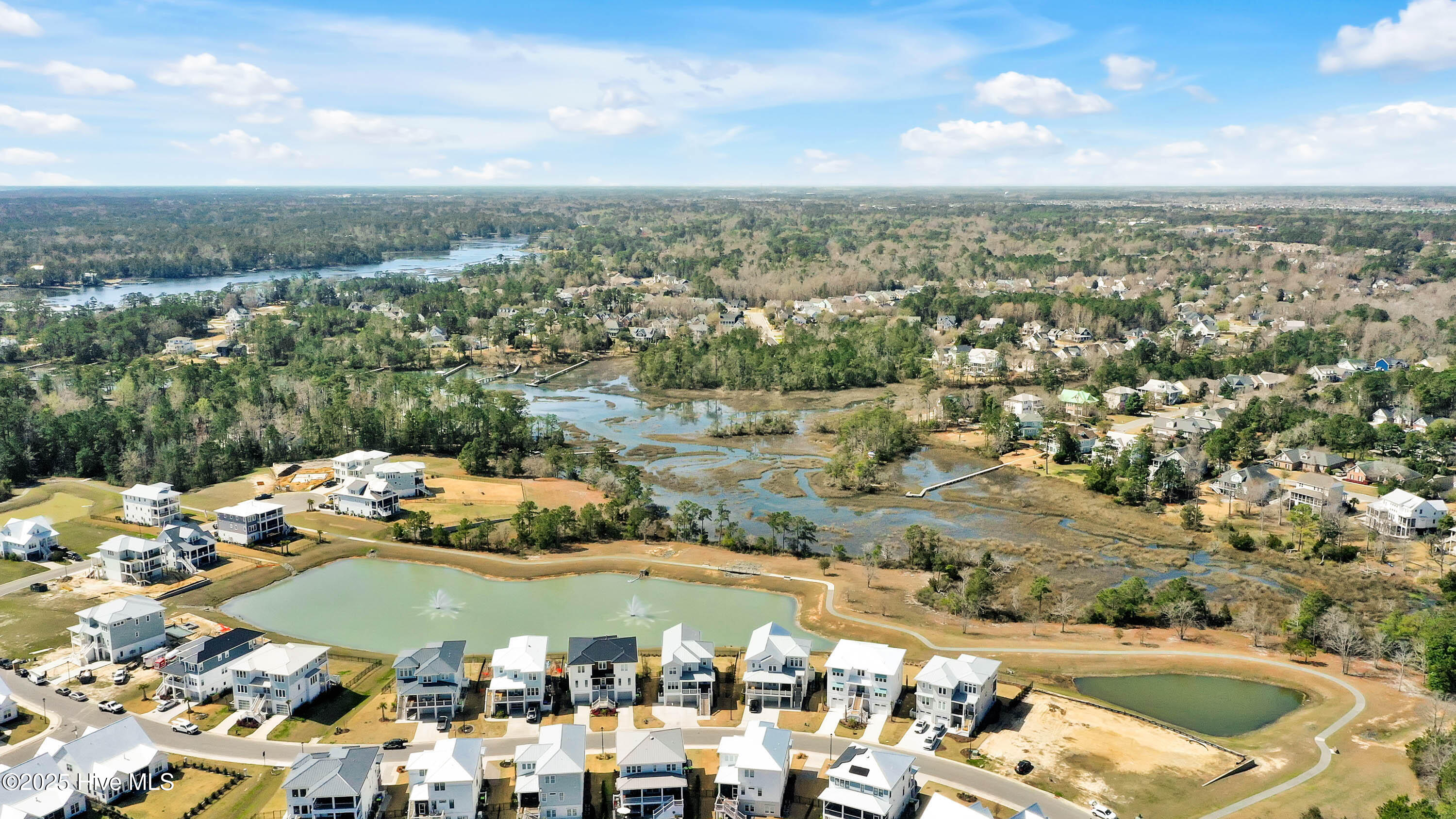 620 Waterstone Drive