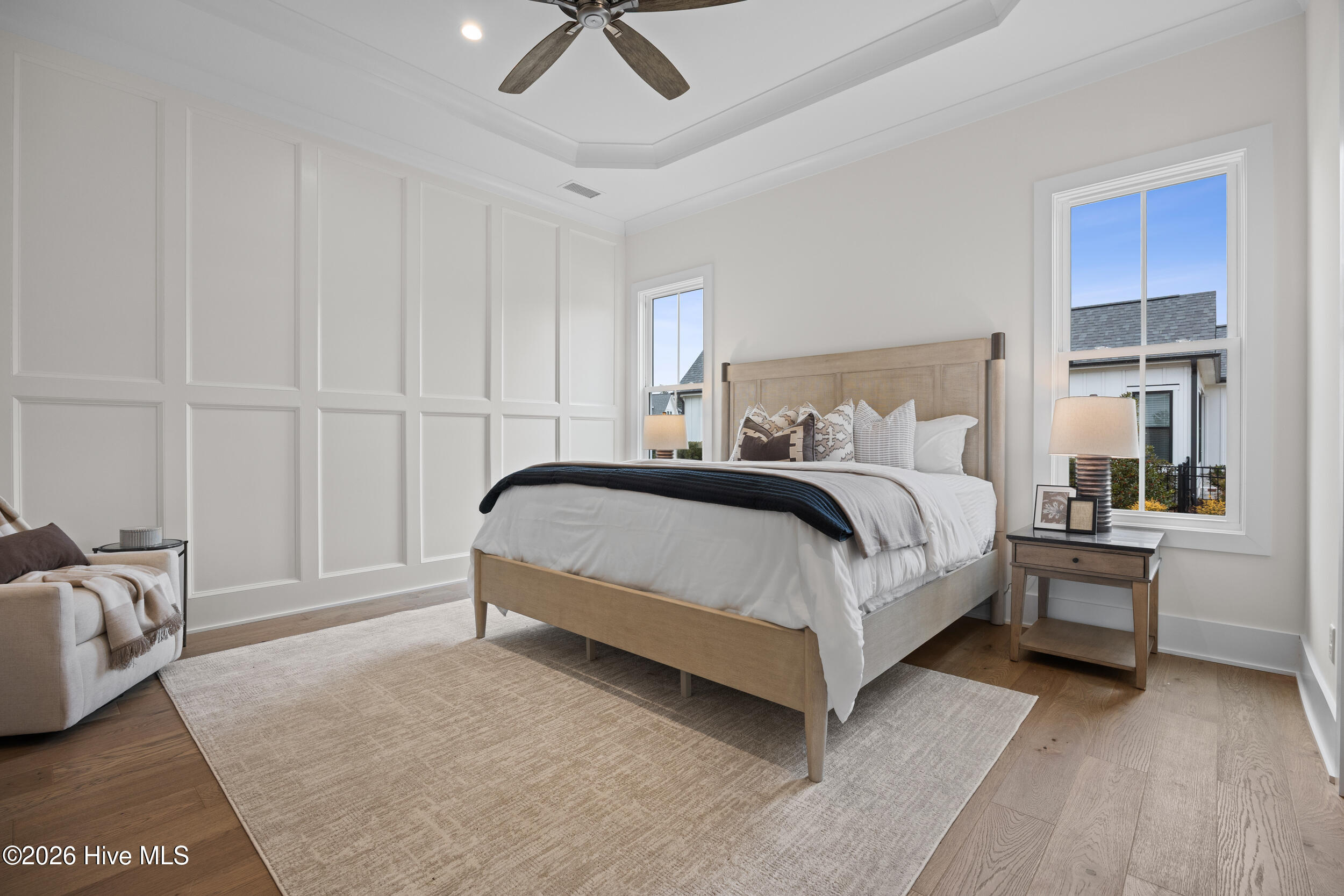 620 Waterstone Drive