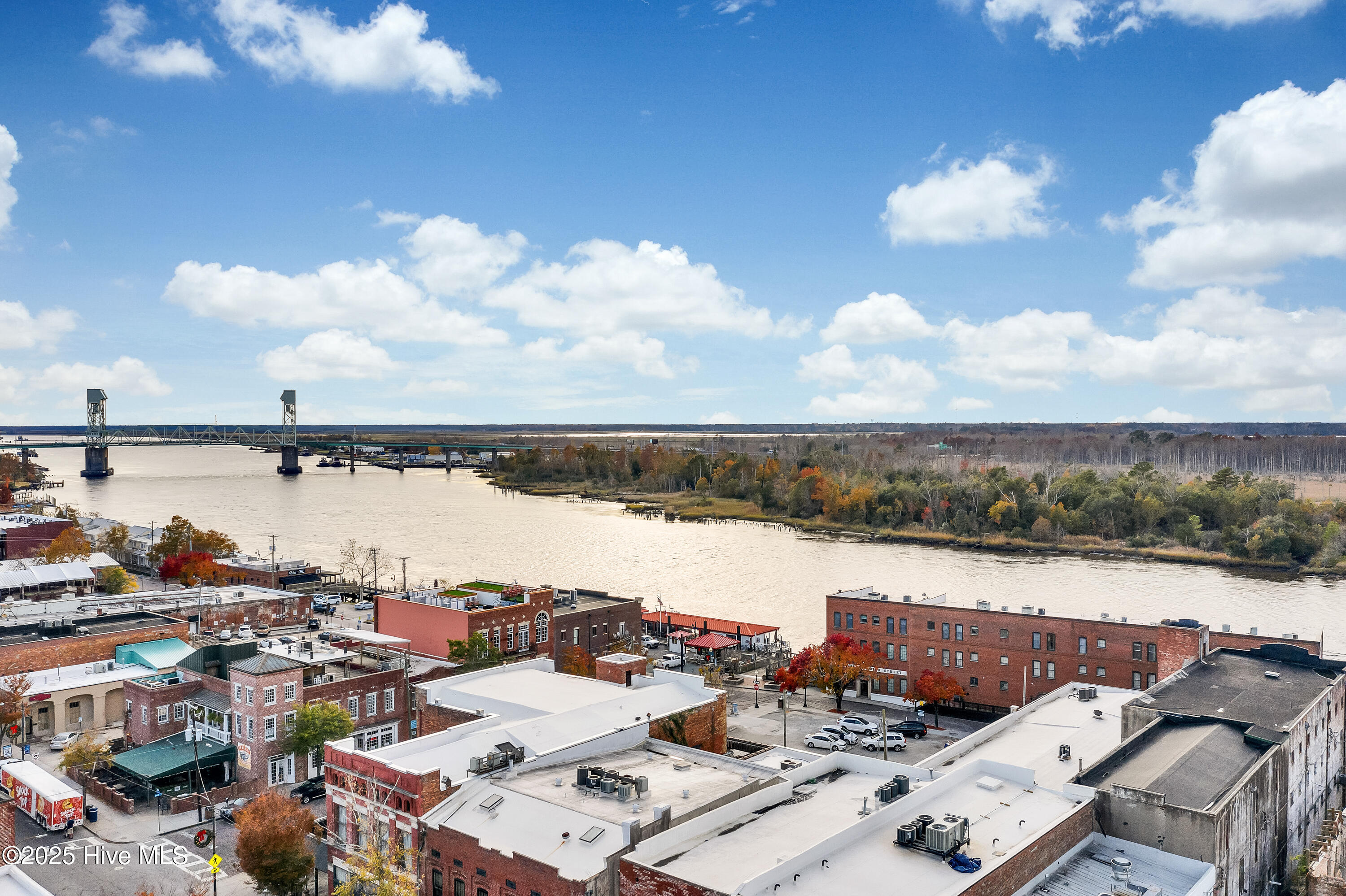 620 Waterstone Drive