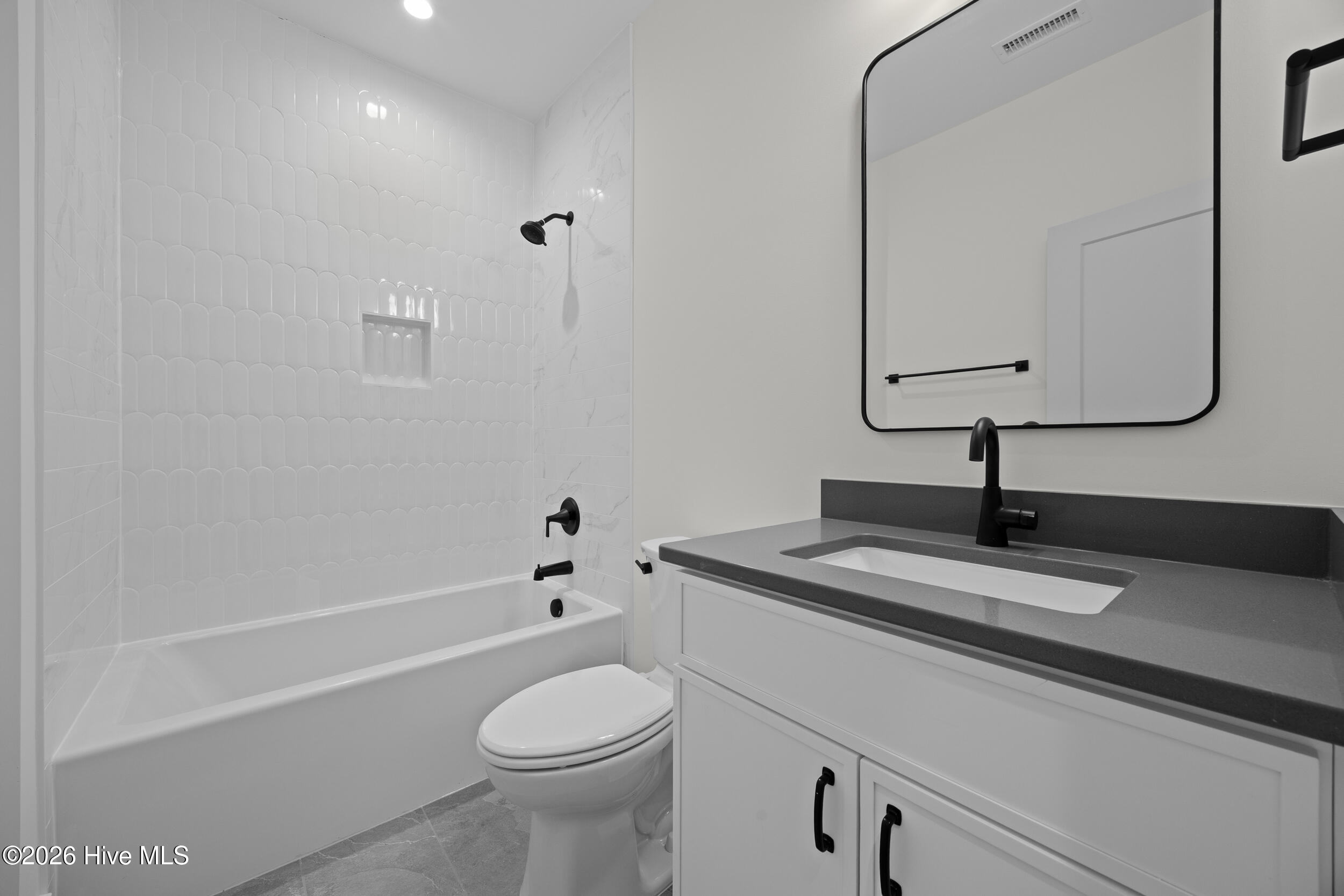 620 Waterstone Drive