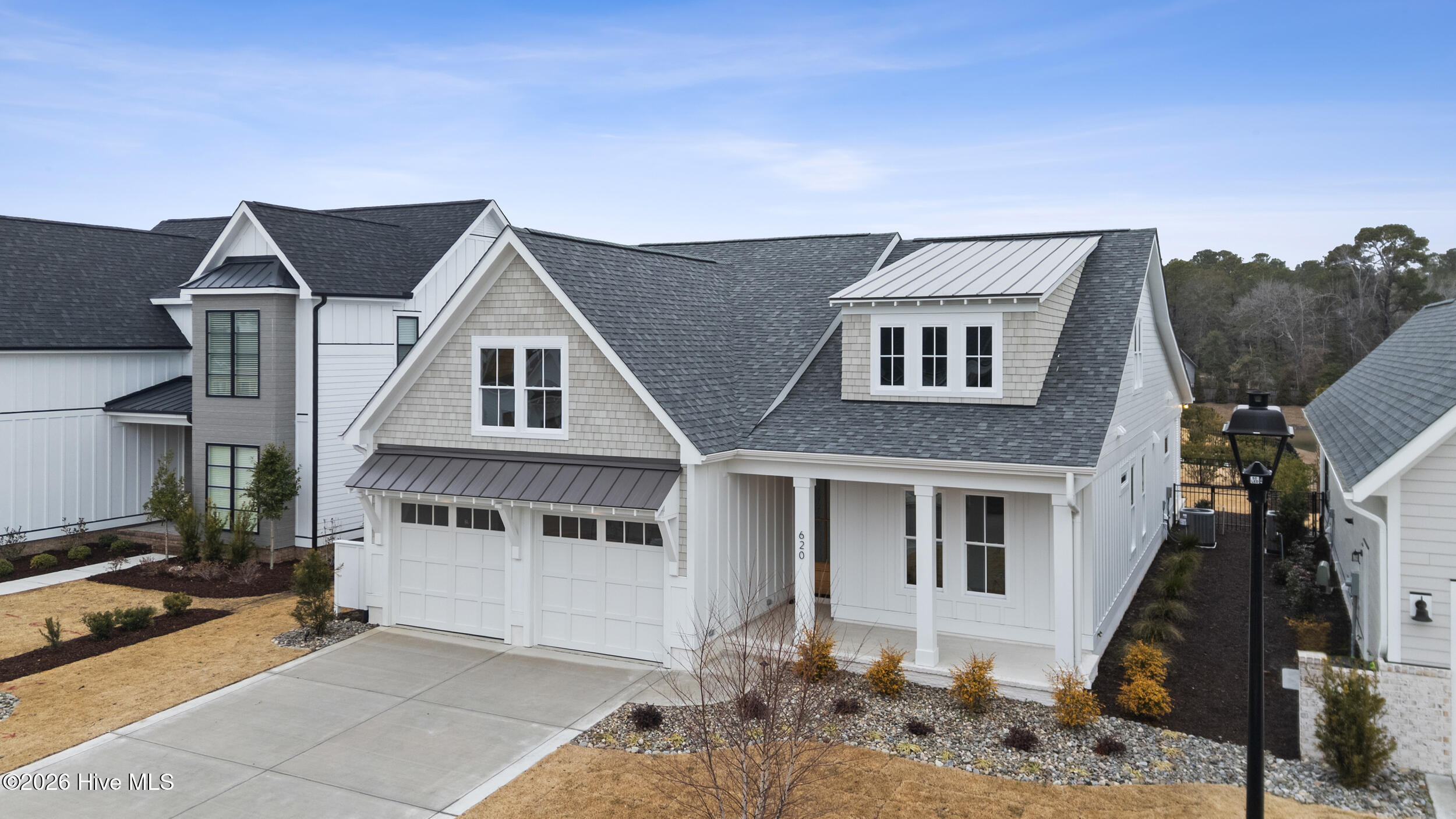 620 Waterstone Drive