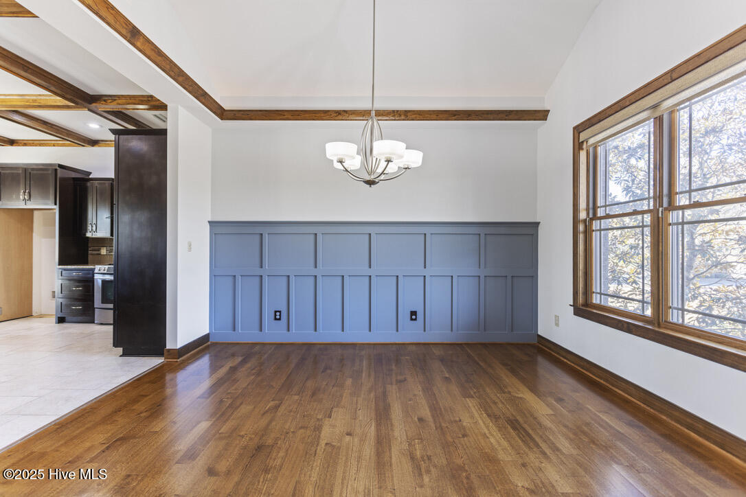 134 Pine Ridge Drive