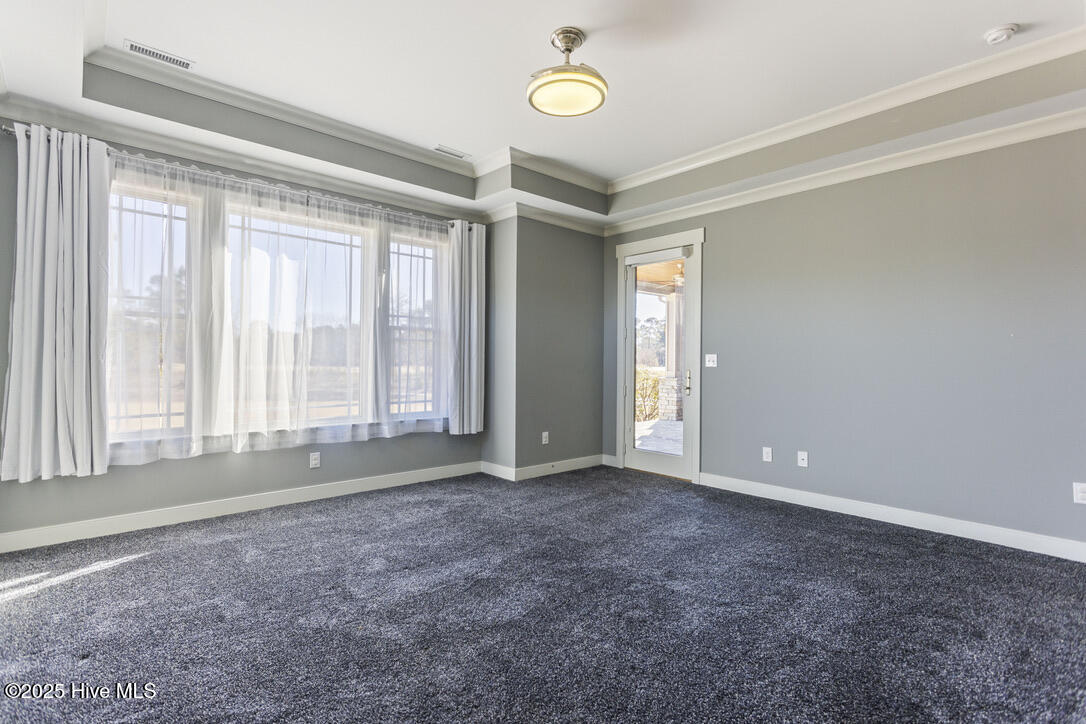 134 Pine Ridge Drive