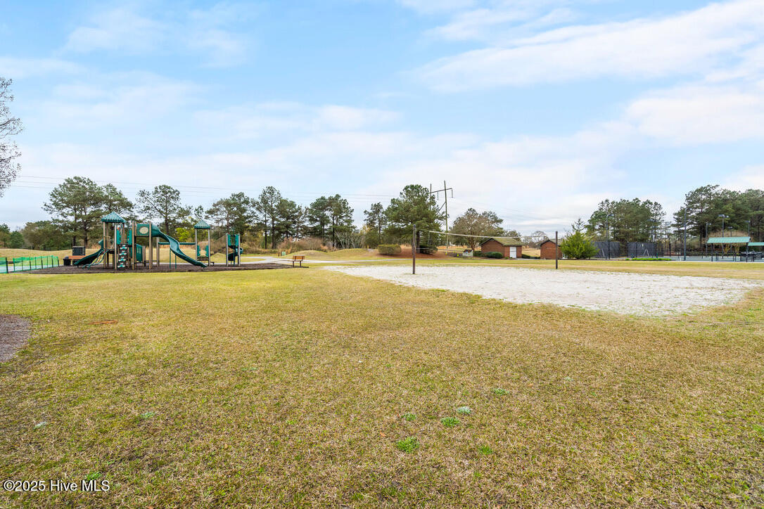 134 Pine Ridge Drive