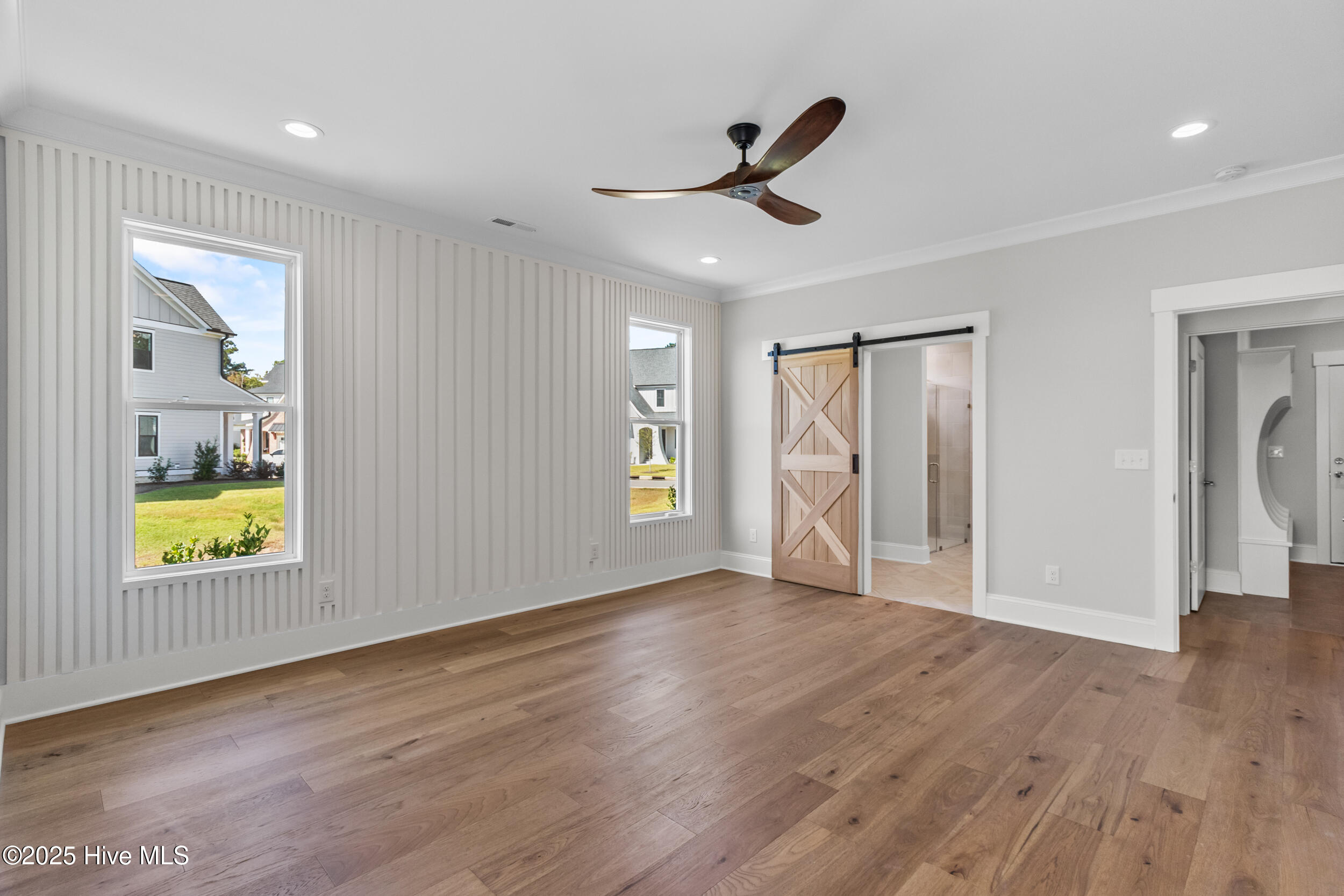 8246 Winding Creek Circle