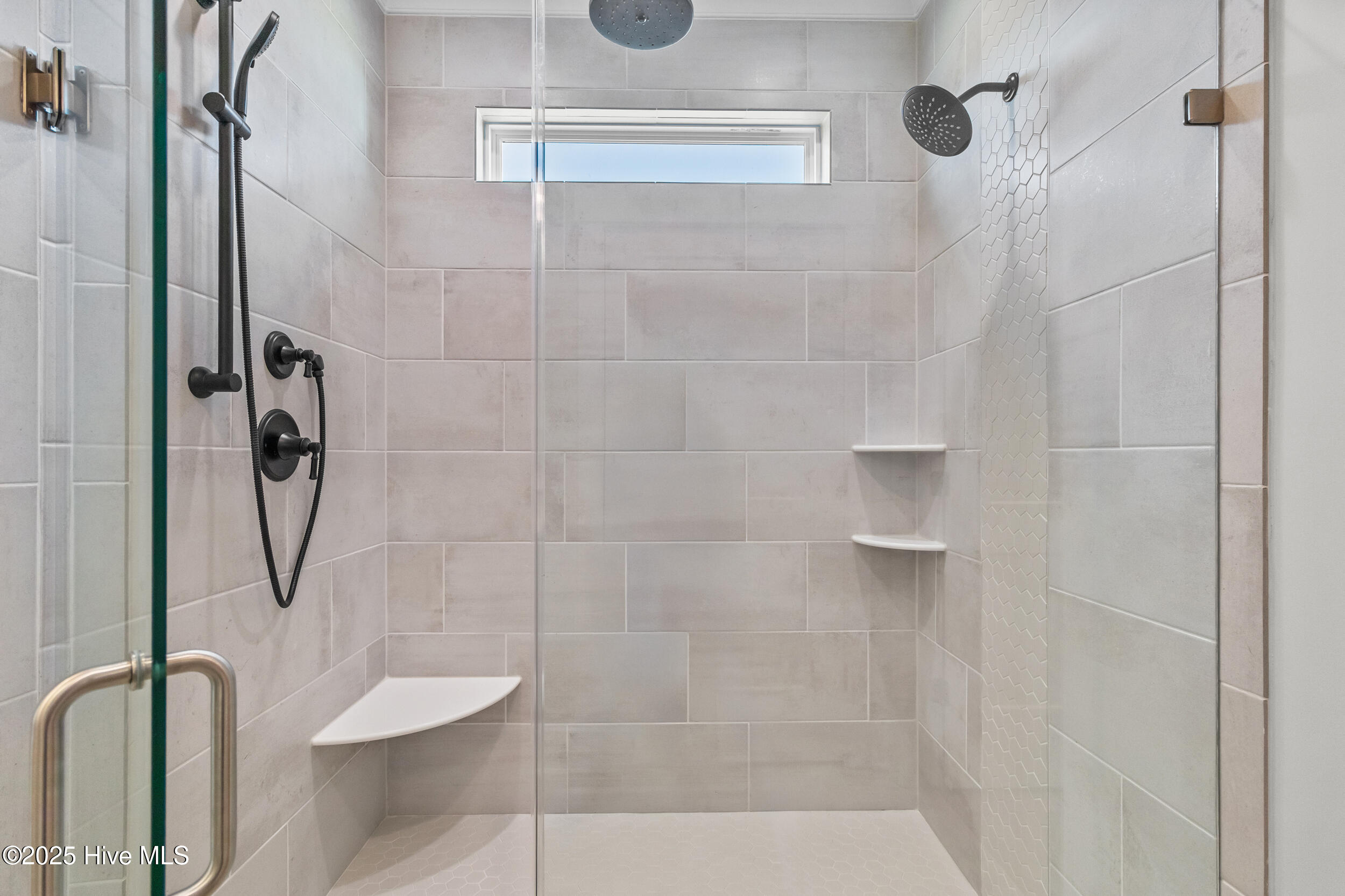 8246 Winding Creek Circle