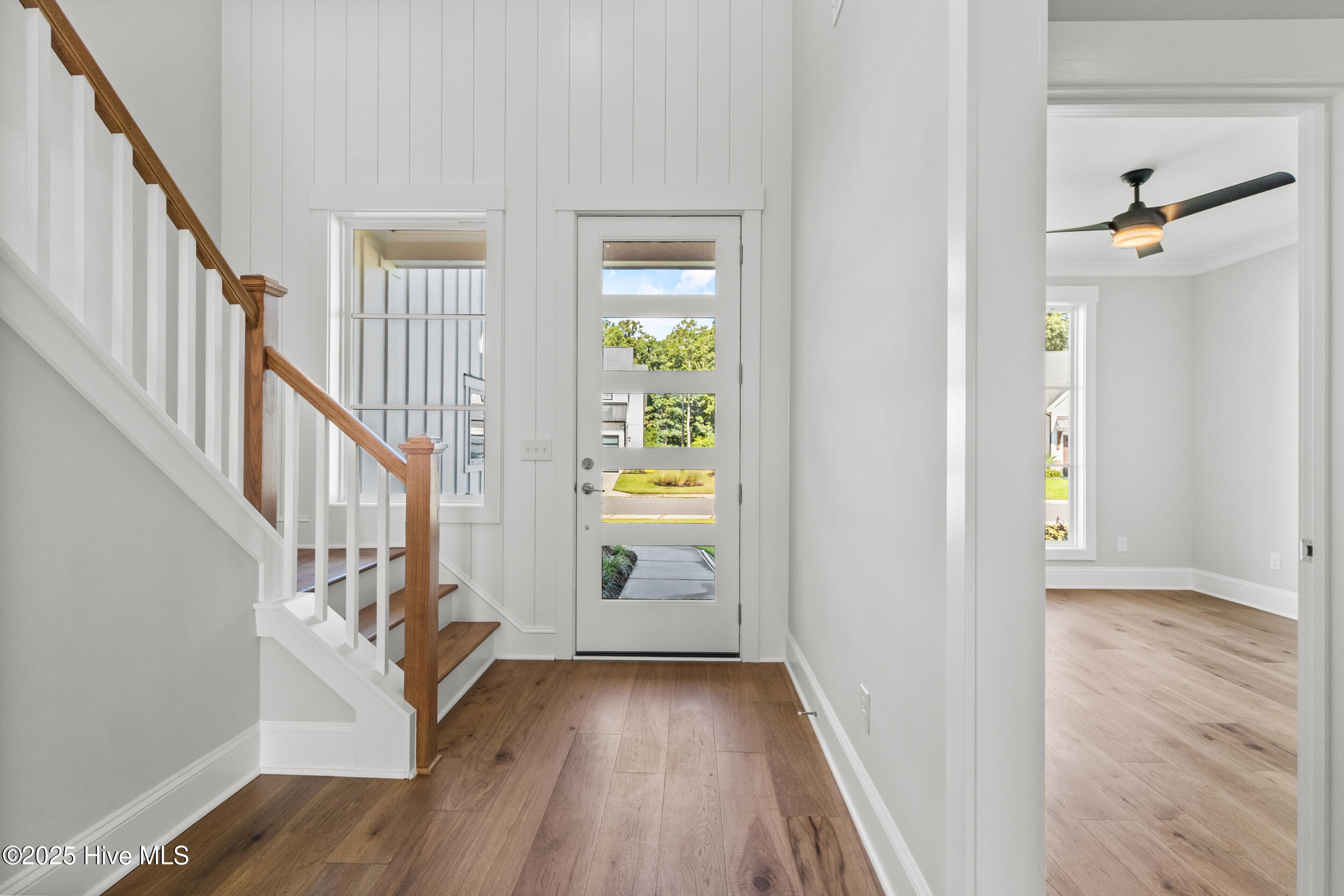 8246 Winding Creek Circle