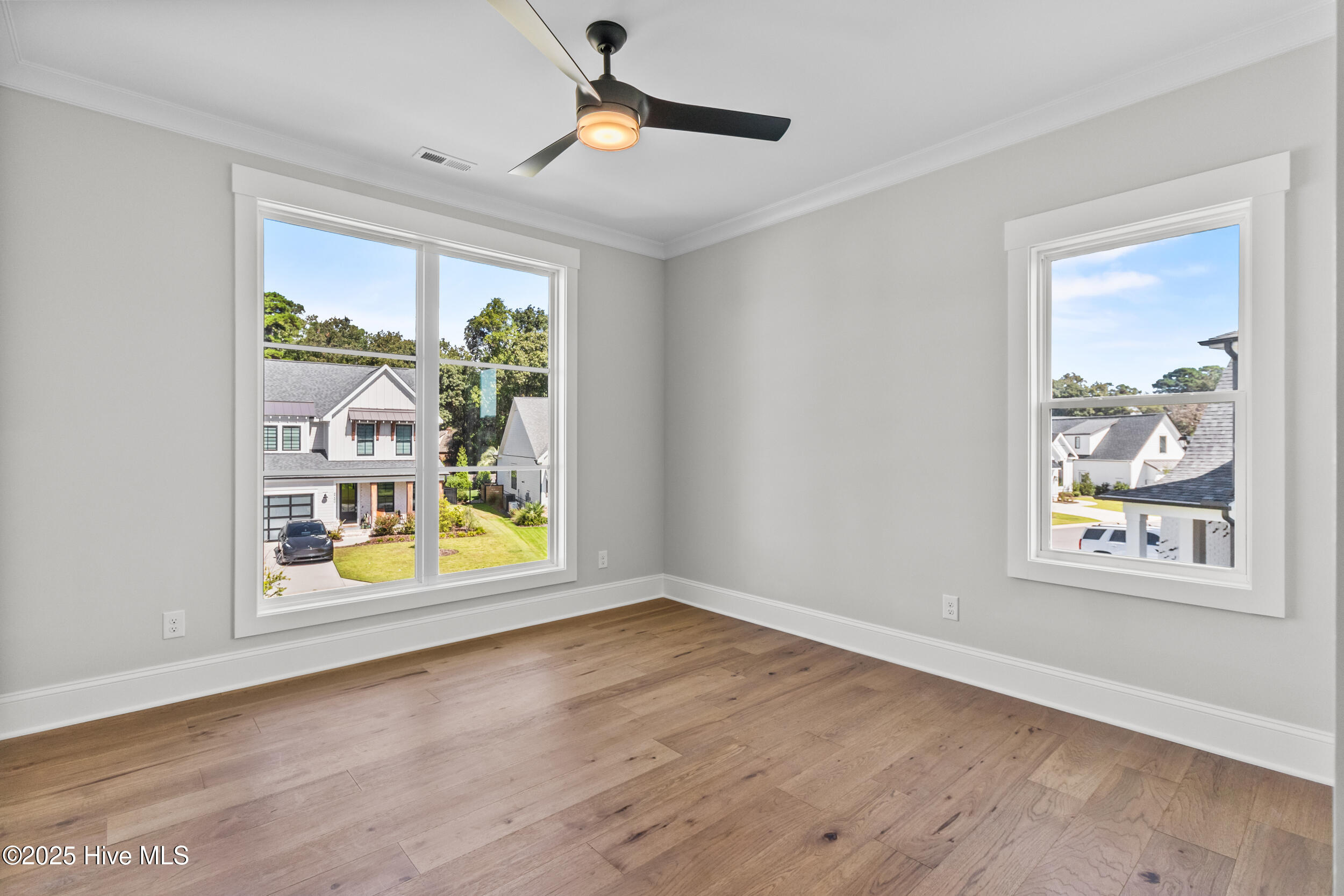 8246 Winding Creek Circle