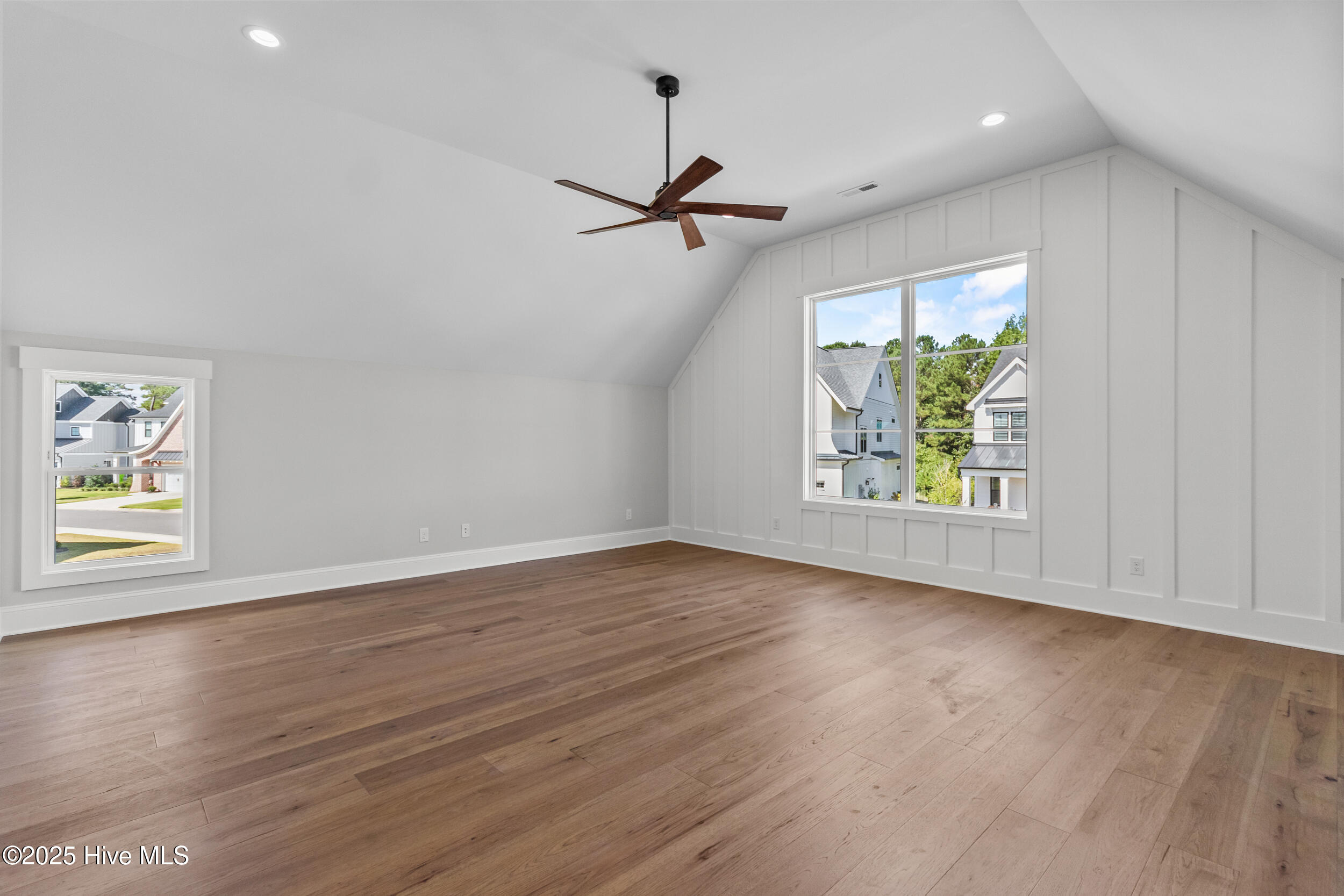 8246 Winding Creek Circle