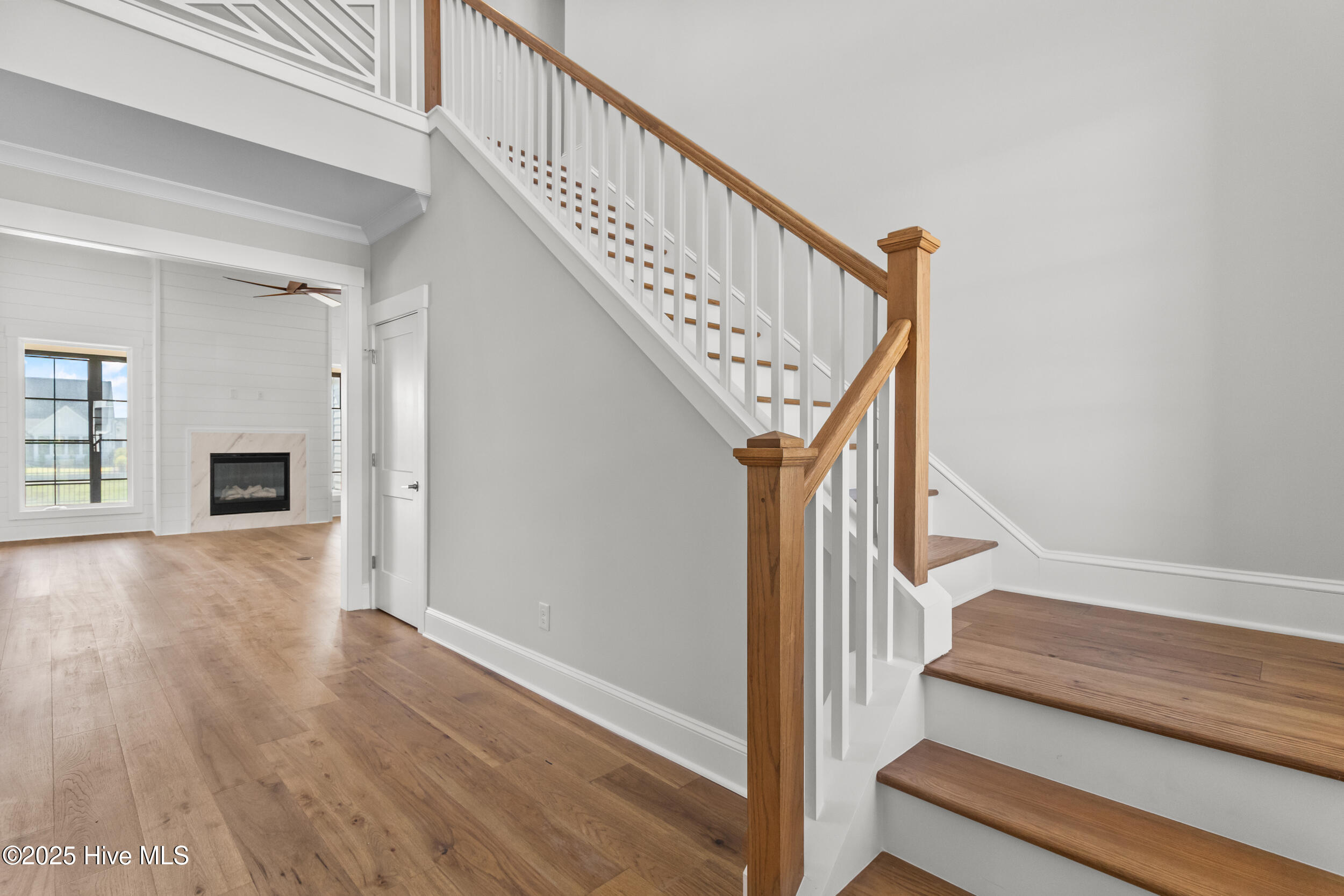 8246 Winding Creek Circle