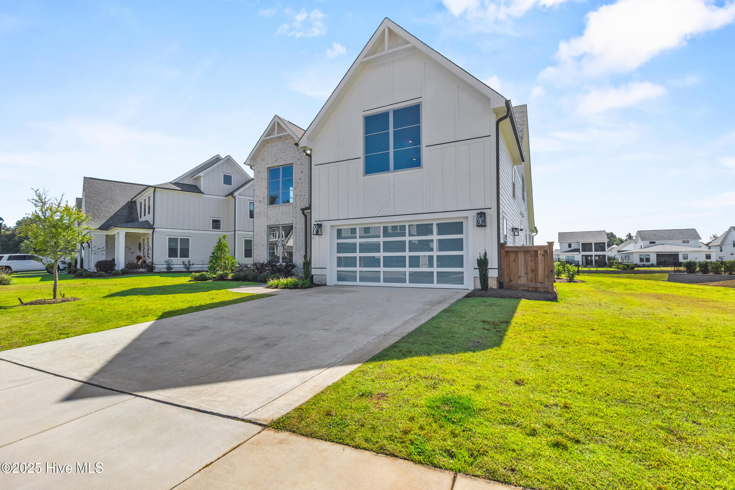 8246 Winding Creek Circle