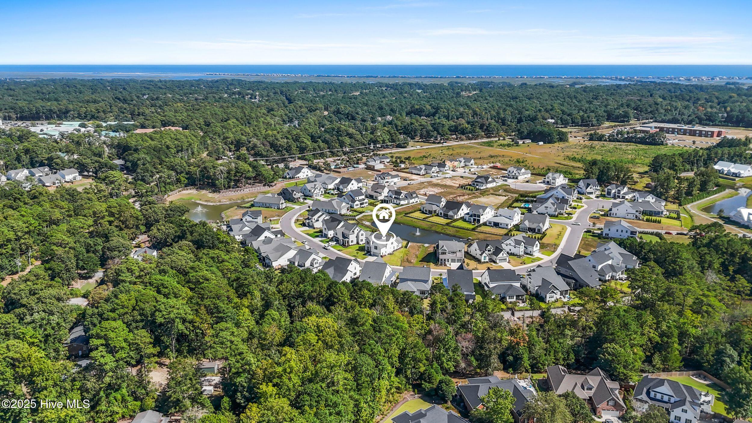 8246 Winding Creek Circle